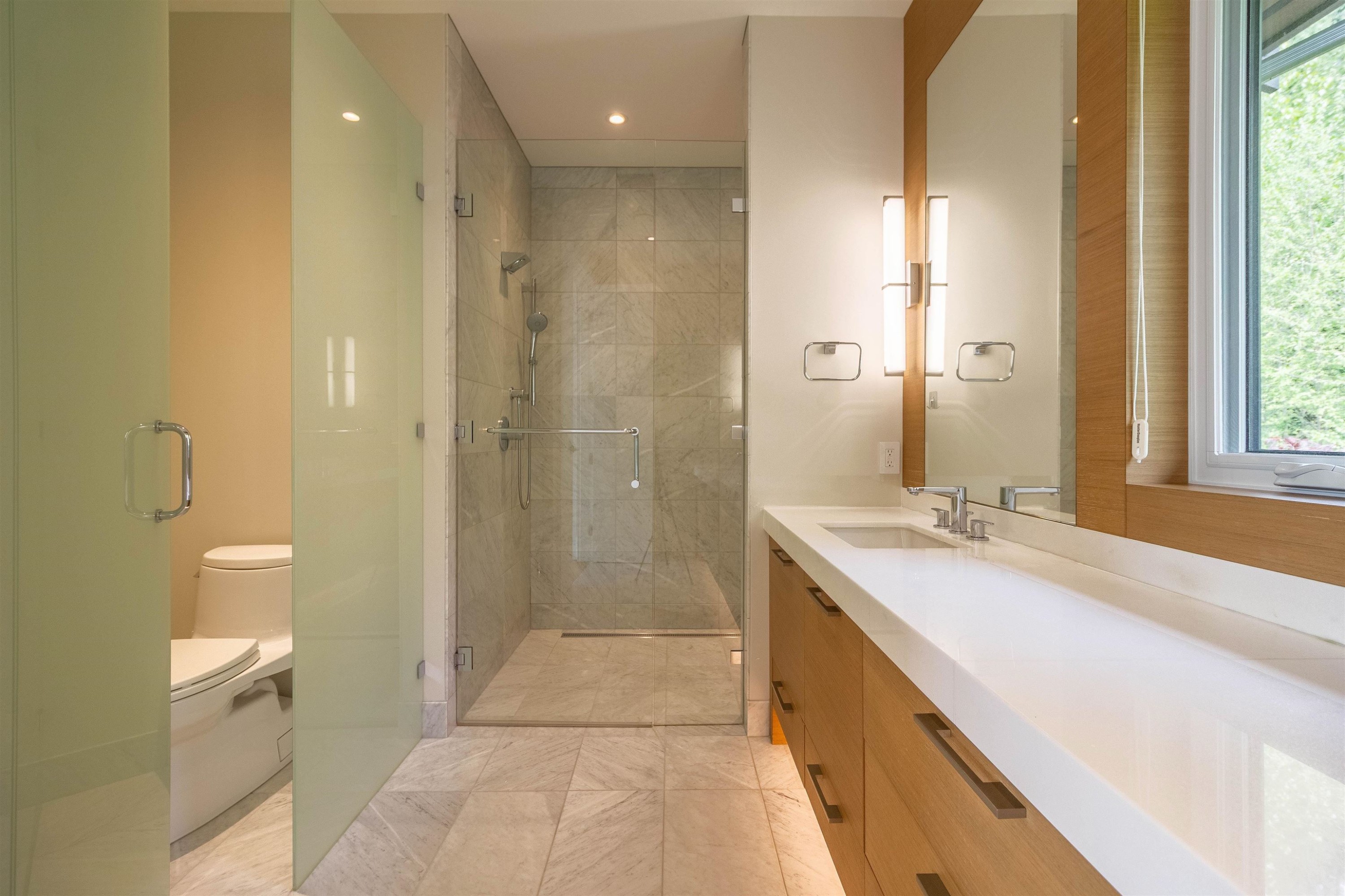 2948 Burfield Place, West Vancouver, BC