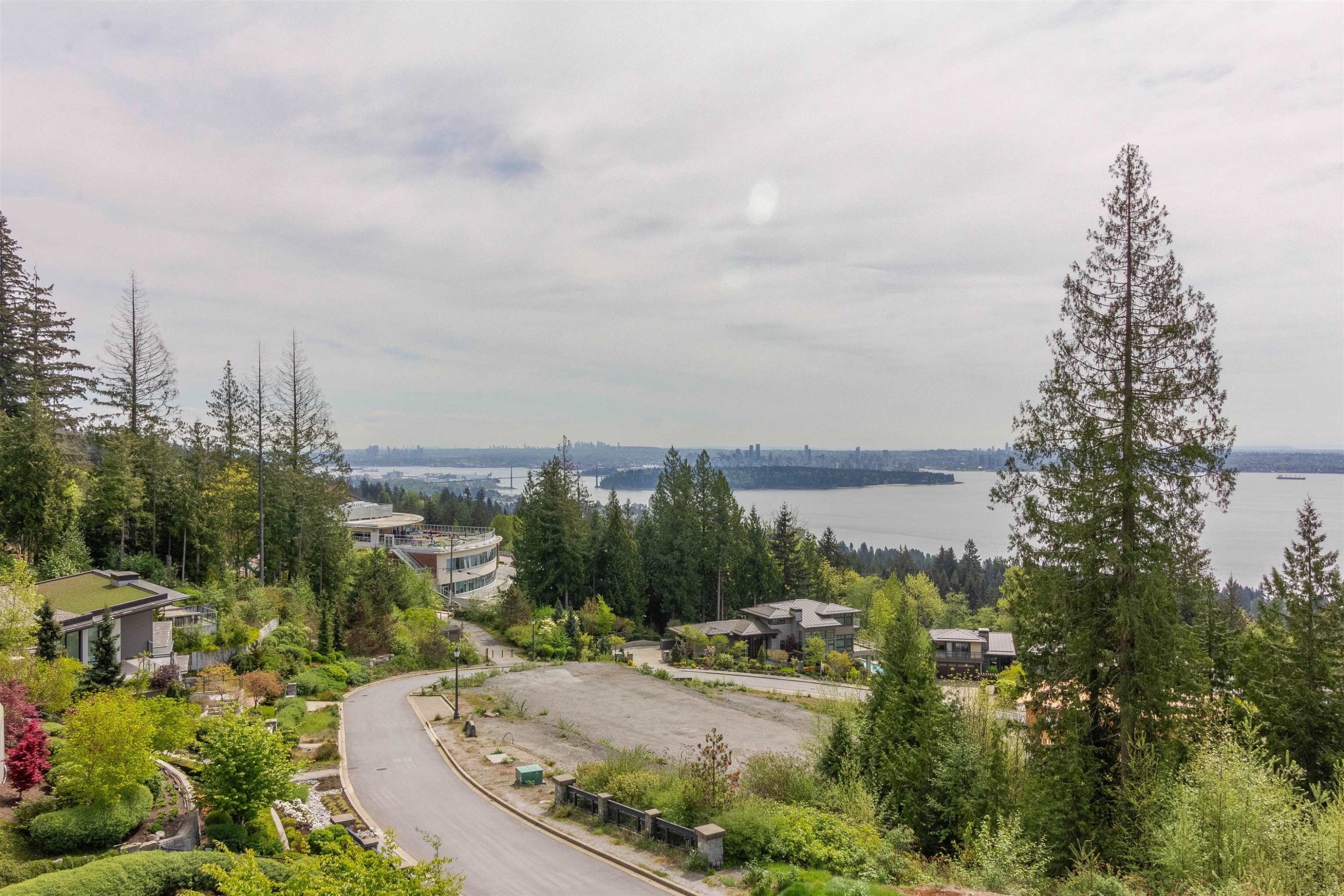 2948 Burfield Place, West Vancouver, BC