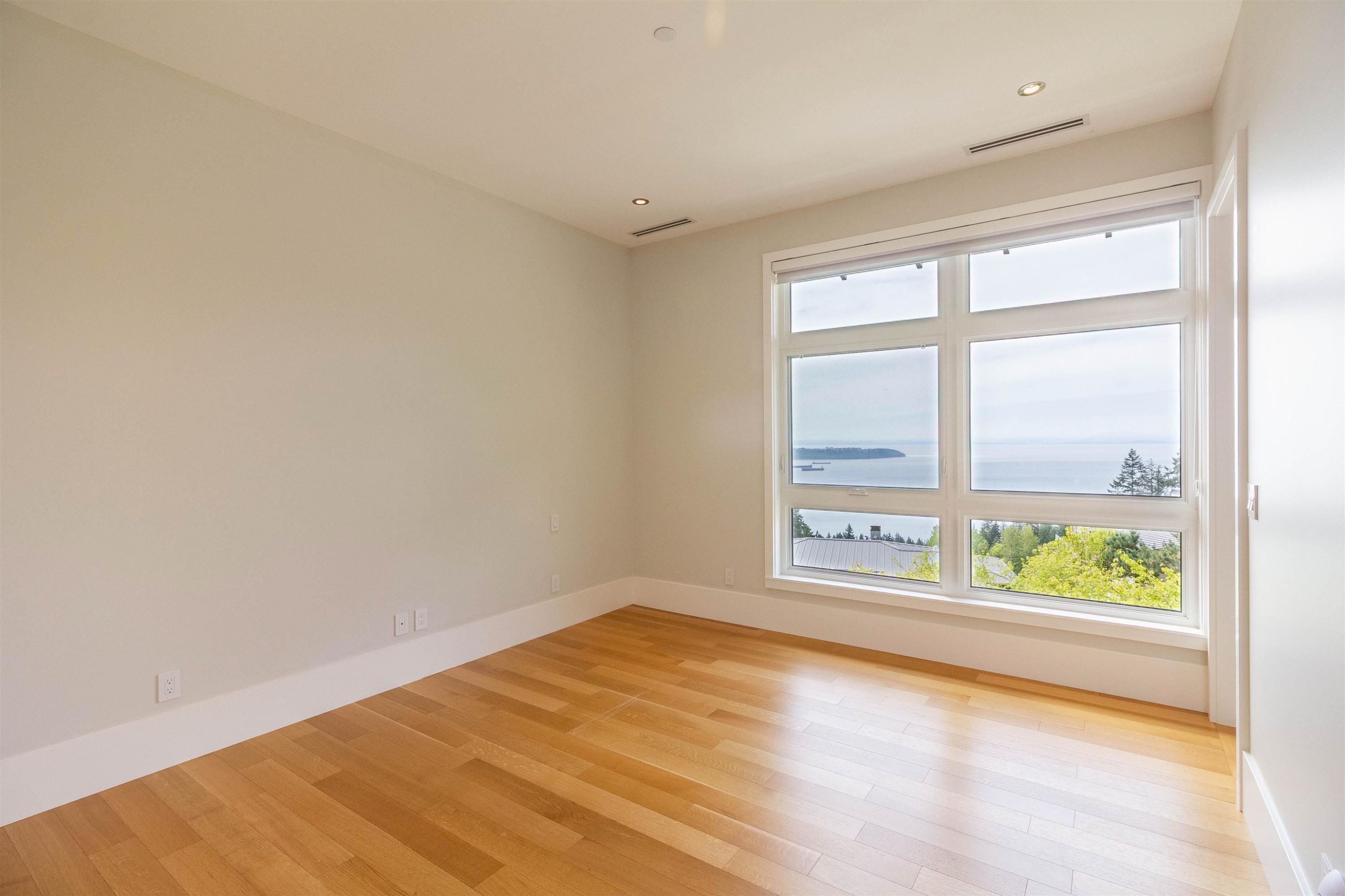 2948 Burfield Place, West Vancouver, BC