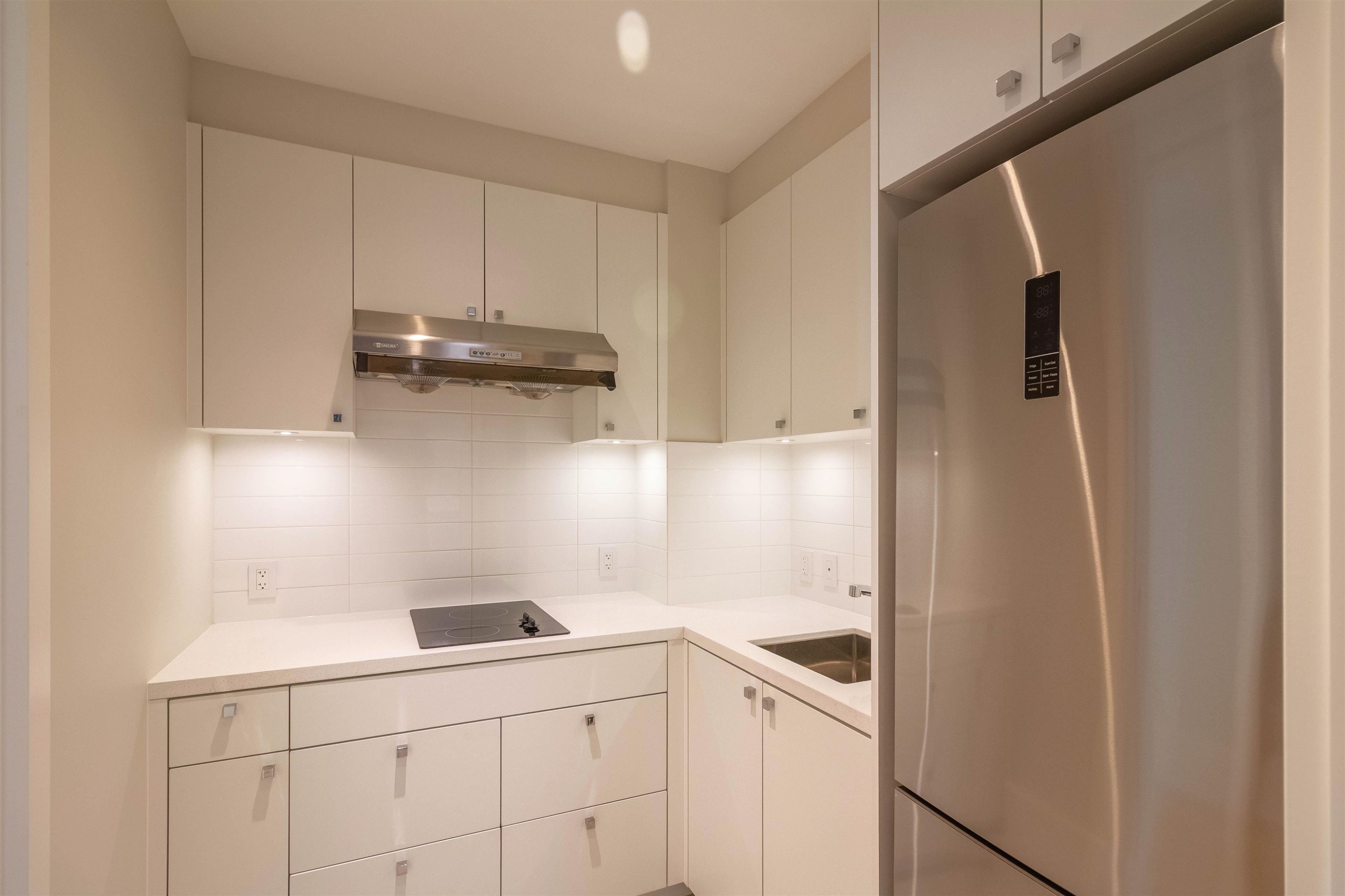 2948 Burfield Place, West Vancouver, BC