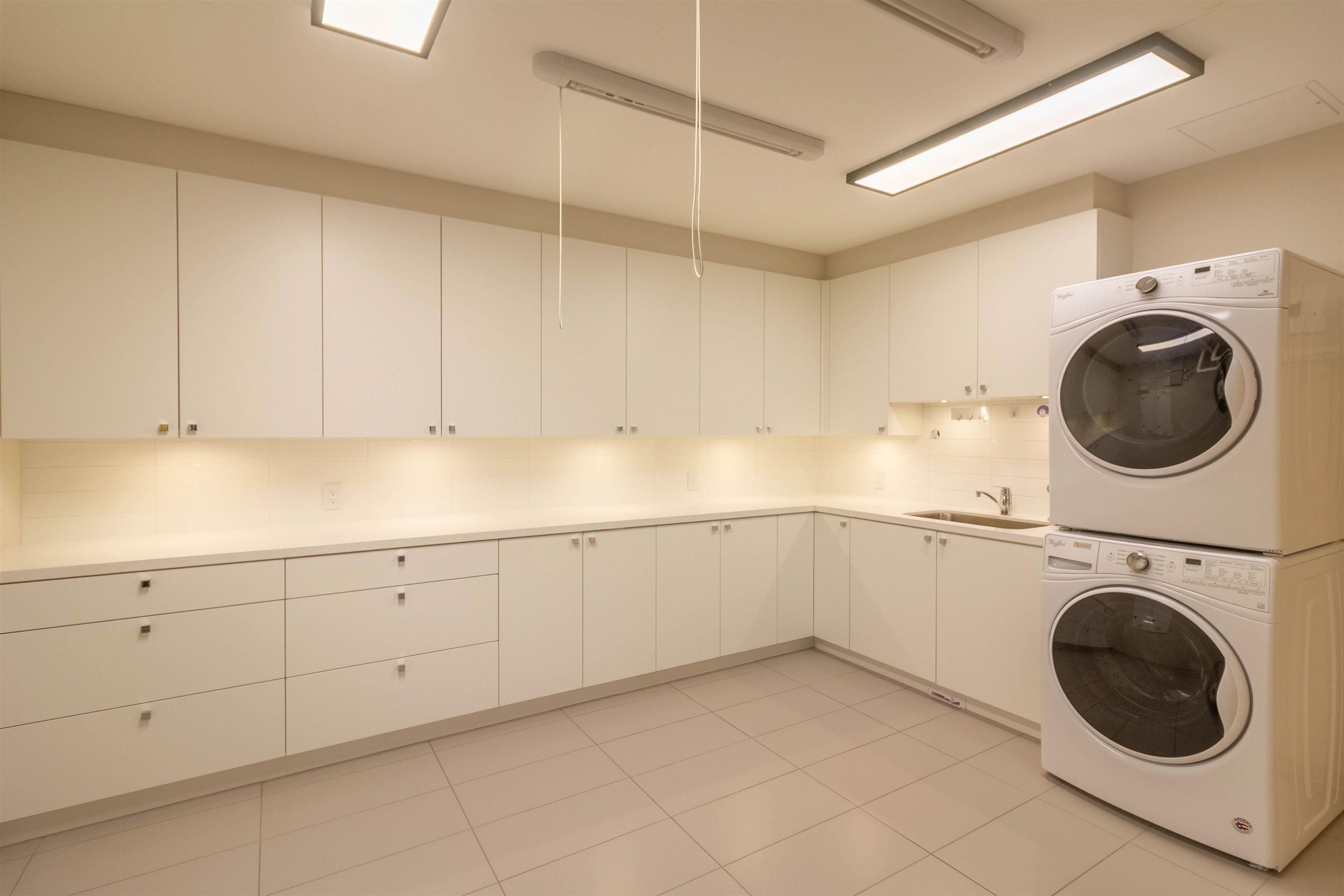 2948 Burfield Place, West Vancouver, BC