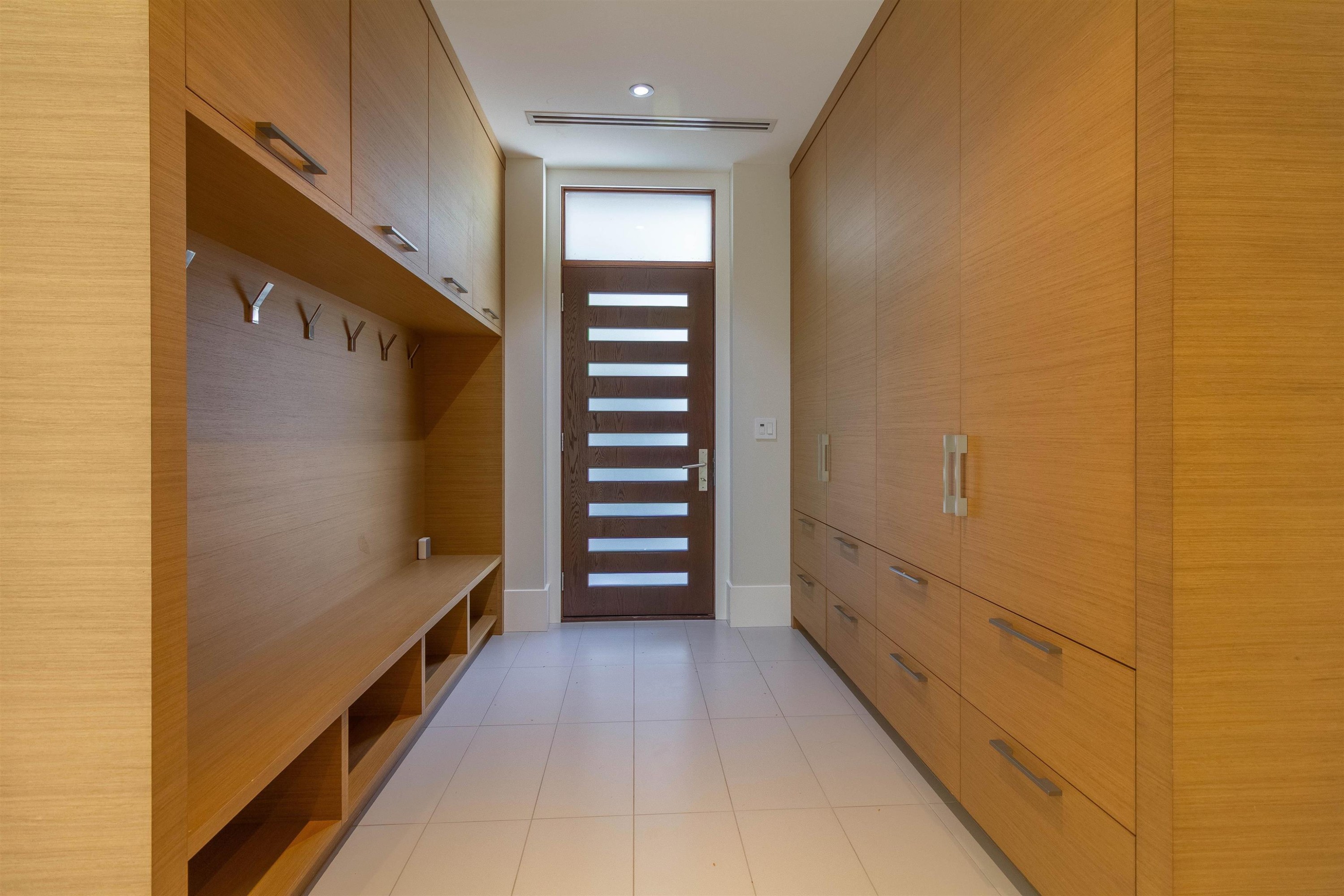 2948 Burfield Place, West Vancouver, BC