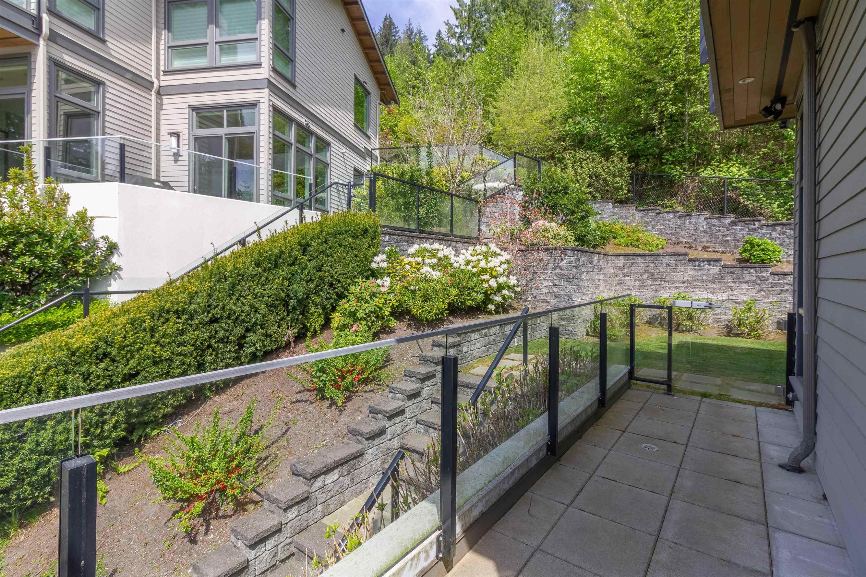 2948 Burfield Place, West Vancouver, BC