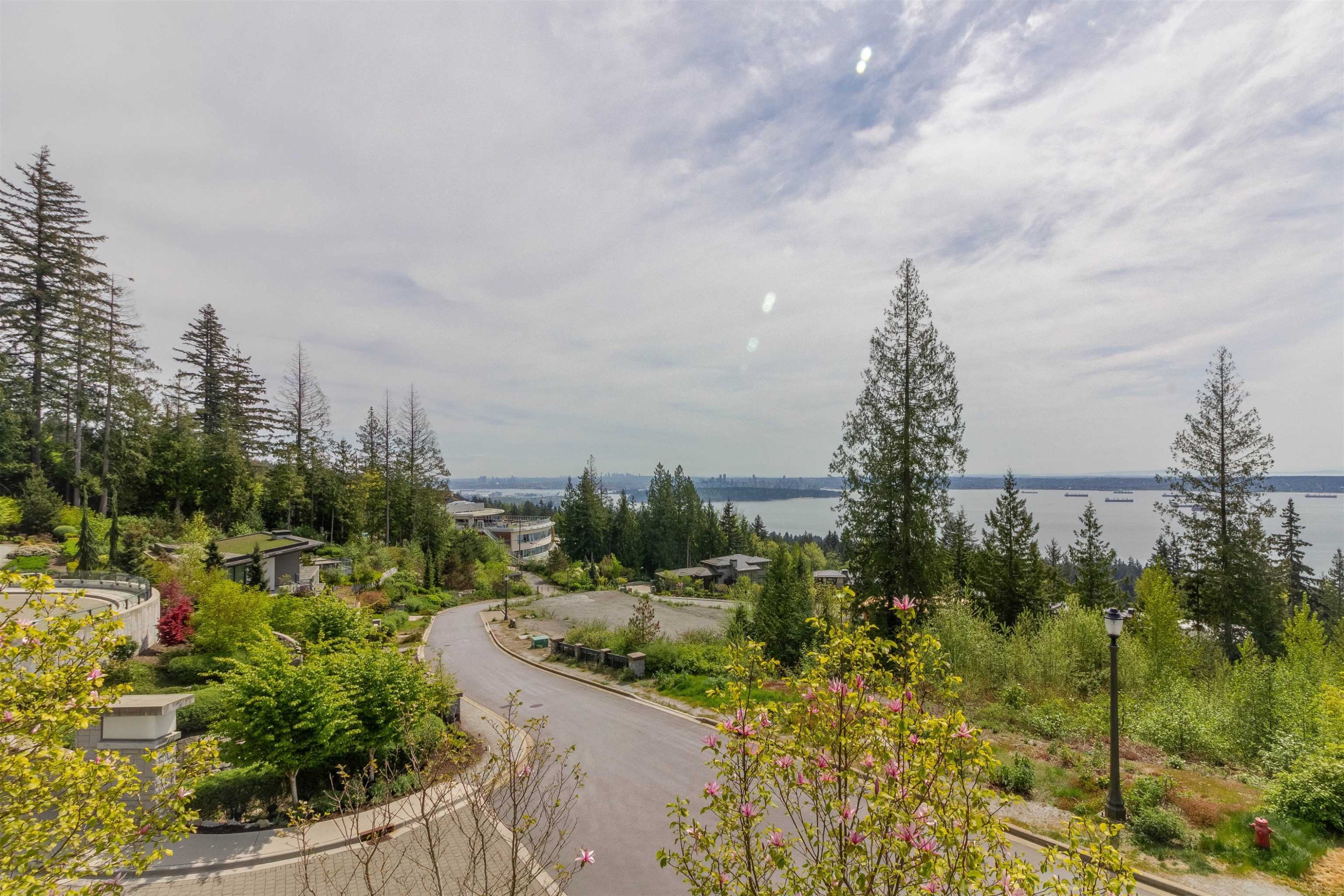 2948 Burfield Place, West Vancouver, BC