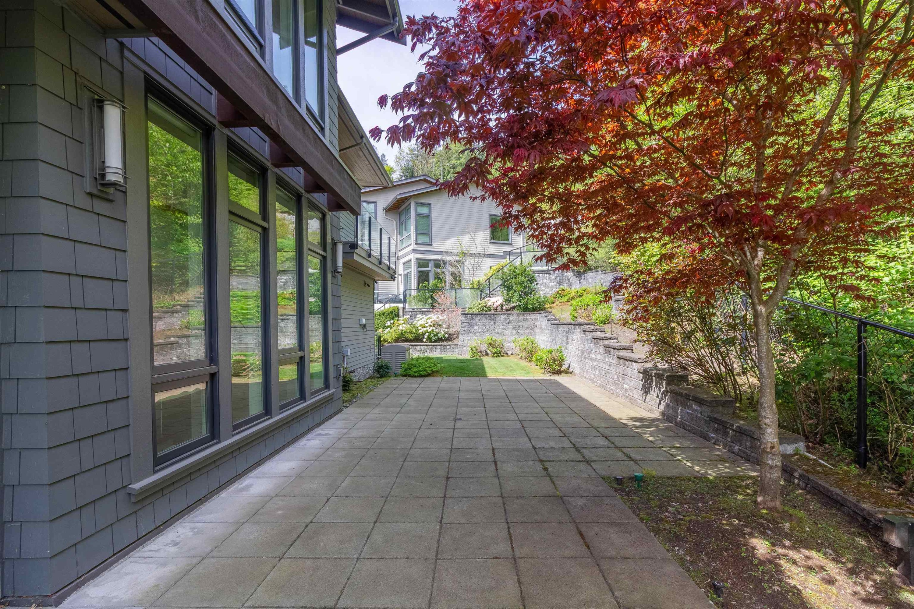 2948 Burfield Place, West Vancouver, BC