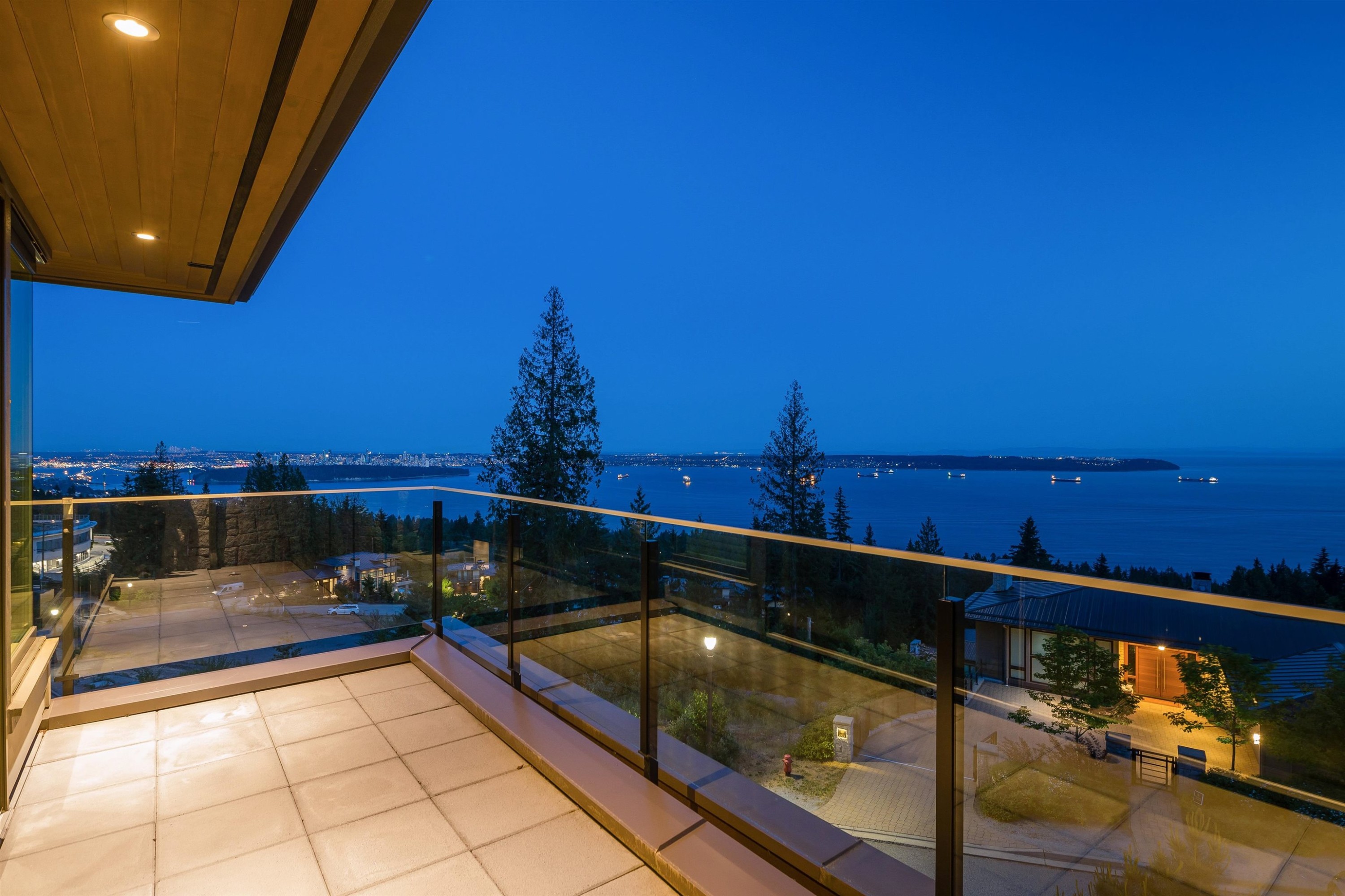 2948 Burfield Place, West Vancouver, BC