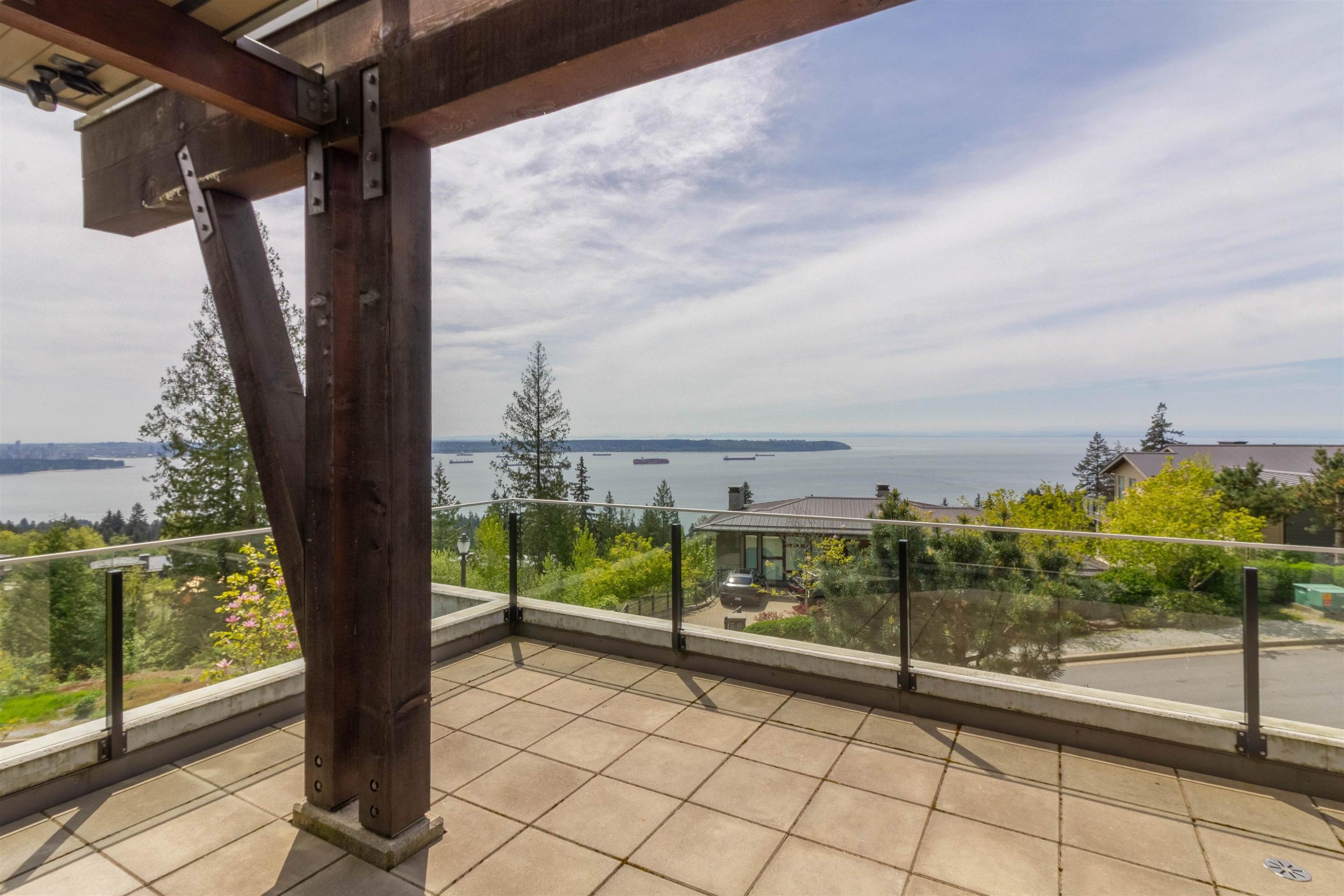 2948 Burfield Place, West Vancouver, BC