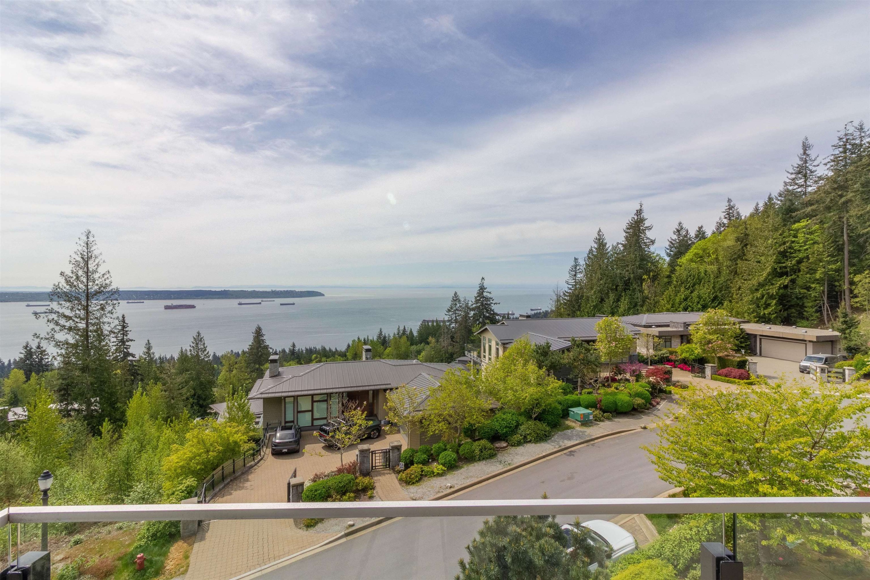 2948 Burfield Place, West Vancouver, BC