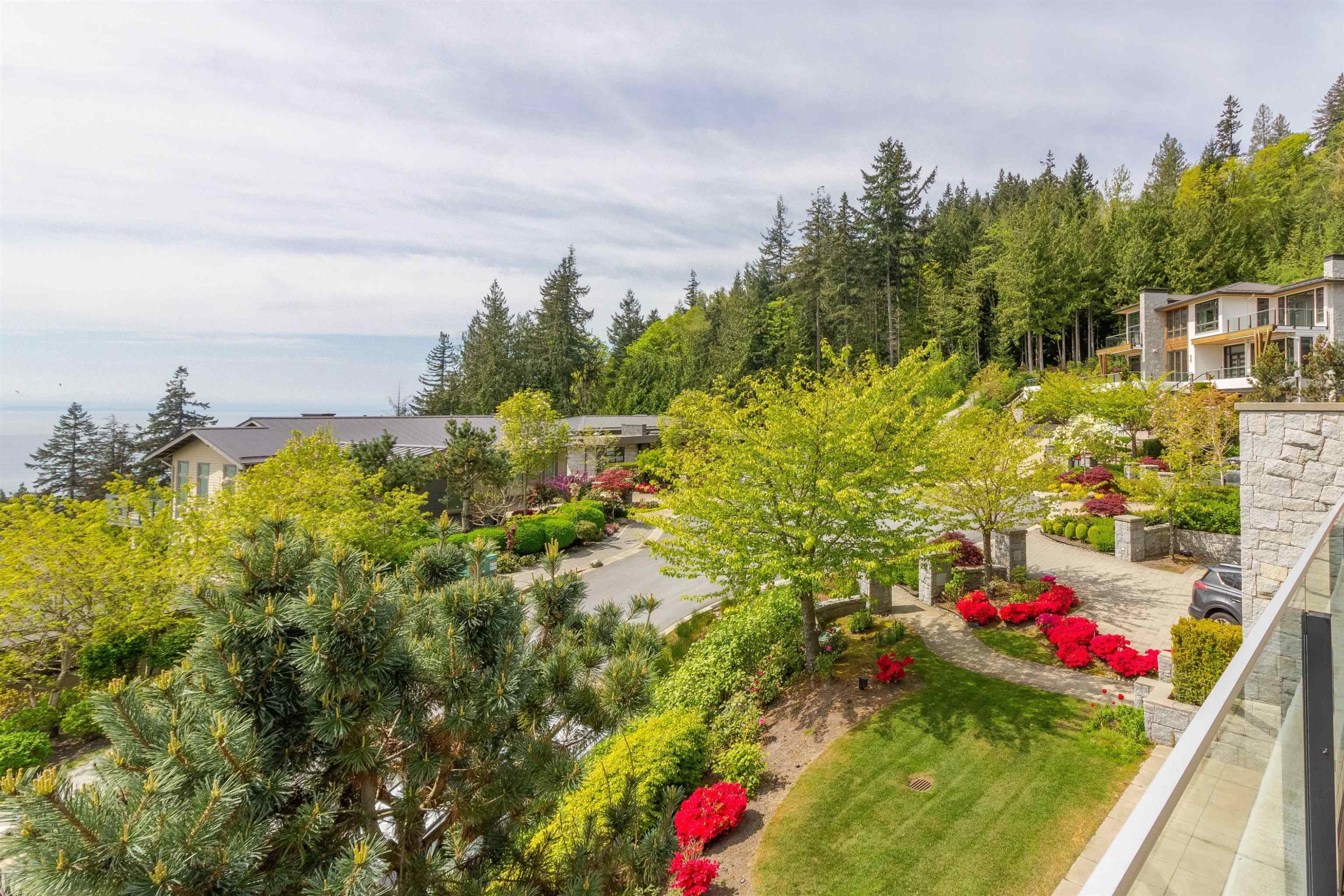 2948 Burfield Place, West Vancouver, BC