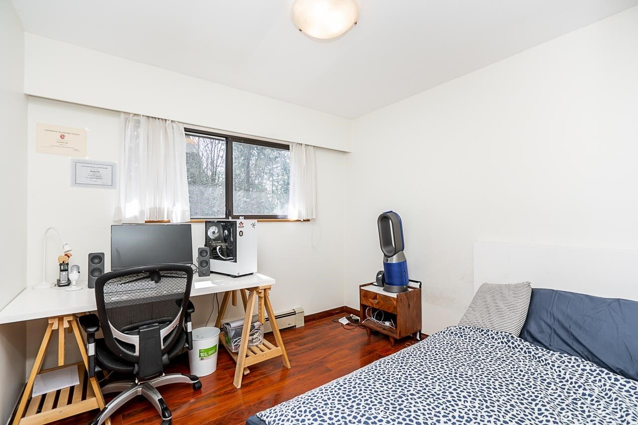 1650 Rochester Avenue, Coquitlam, BC
