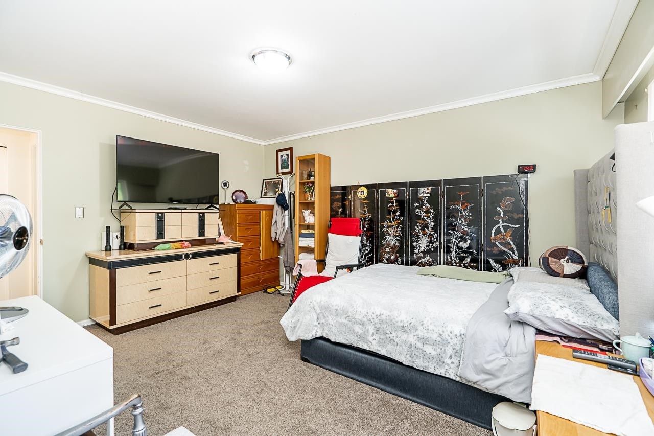 1650 Rochester Avenue, Coquitlam, BC