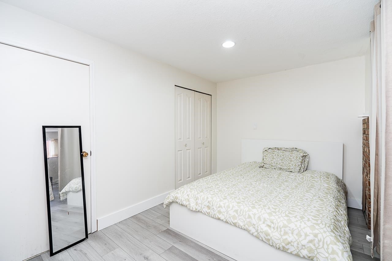 1650 Rochester Avenue, Coquitlam, BC