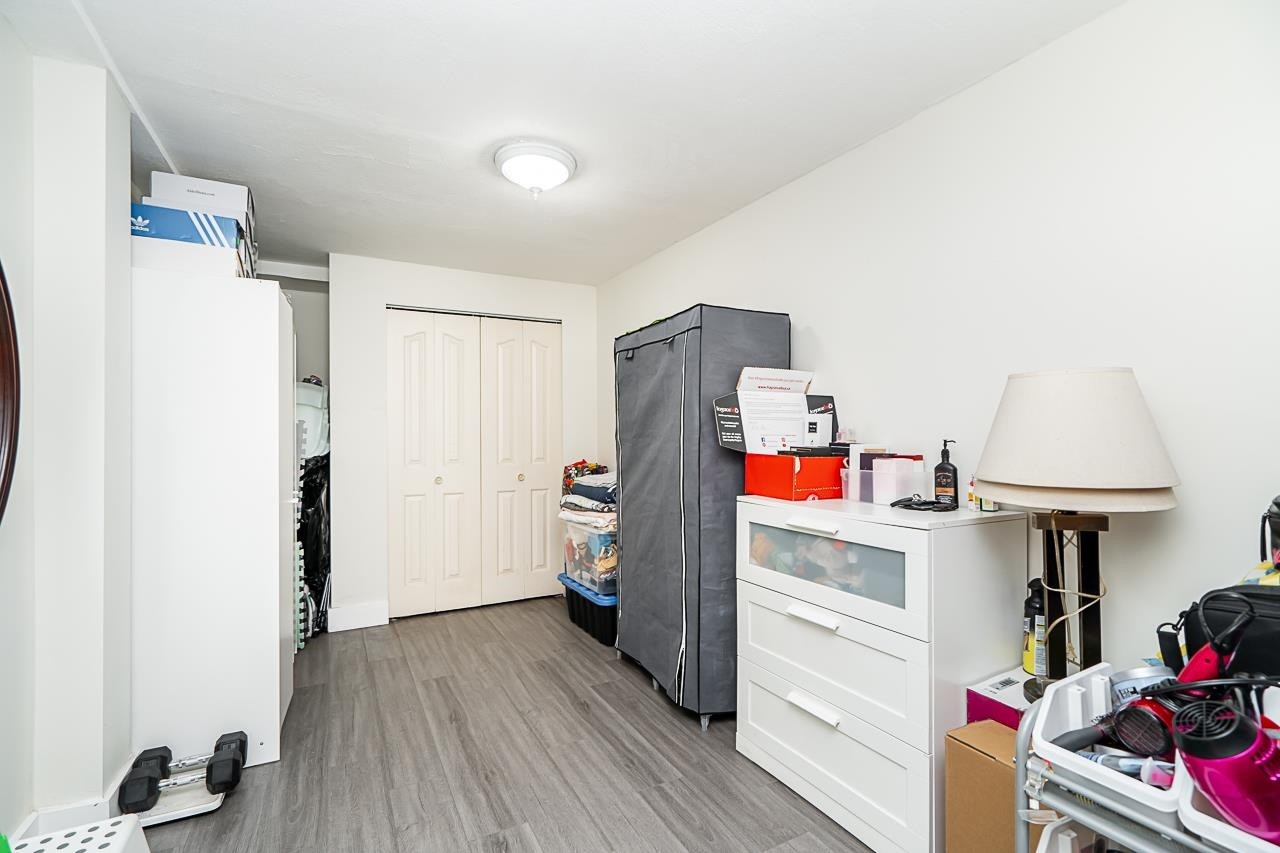 1650 Rochester Avenue, Coquitlam, BC