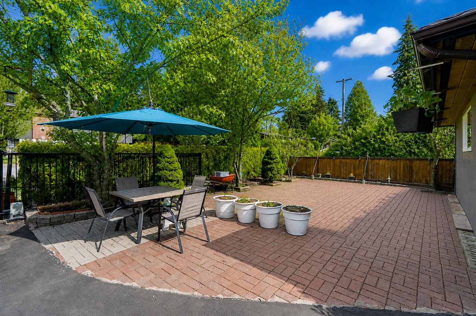 1650 Rochester Avenue, Coquitlam, BC