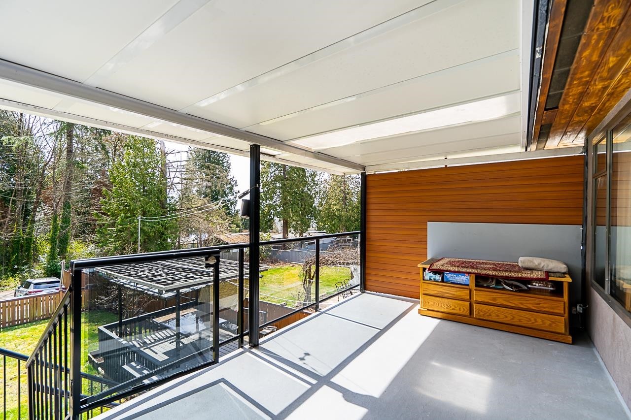 1650 Rochester Avenue, Coquitlam, BC