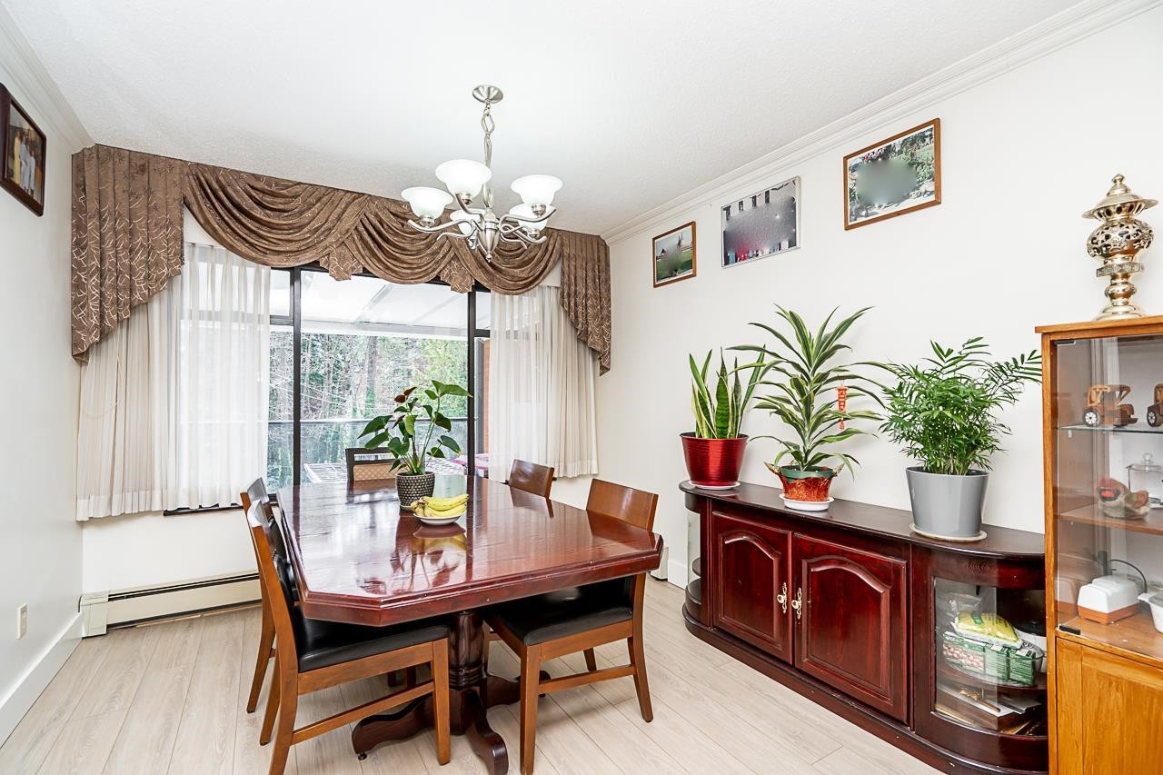 1650 Rochester Avenue, Coquitlam, BC