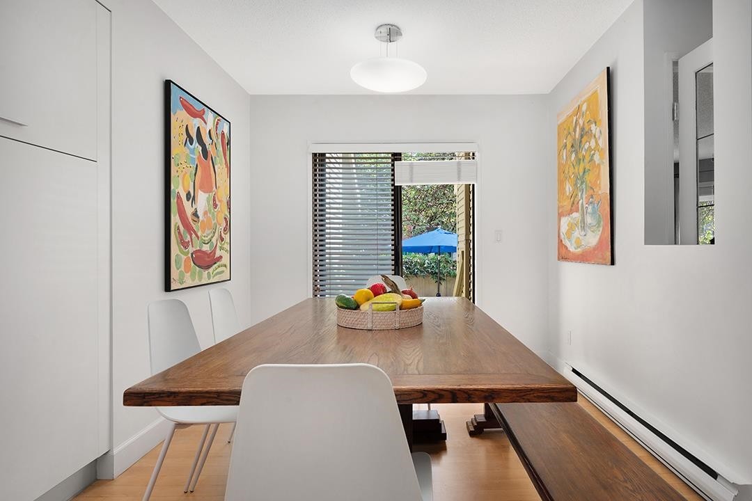 805 14Th Avenue W, Vancouver, BC