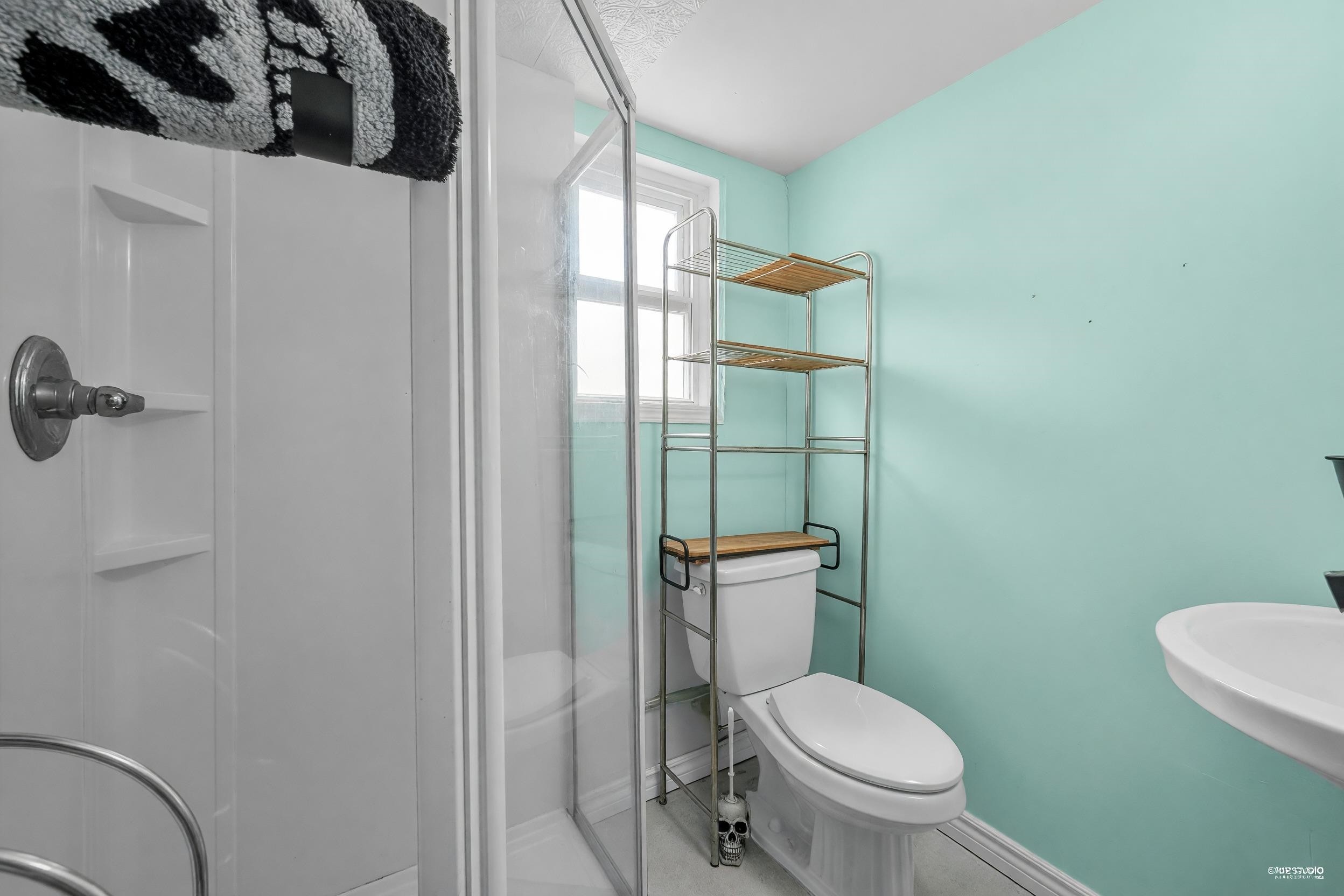 3786 Killarney Street, Port Coquitlam, BC - Indoor Photo Showing Bathroom