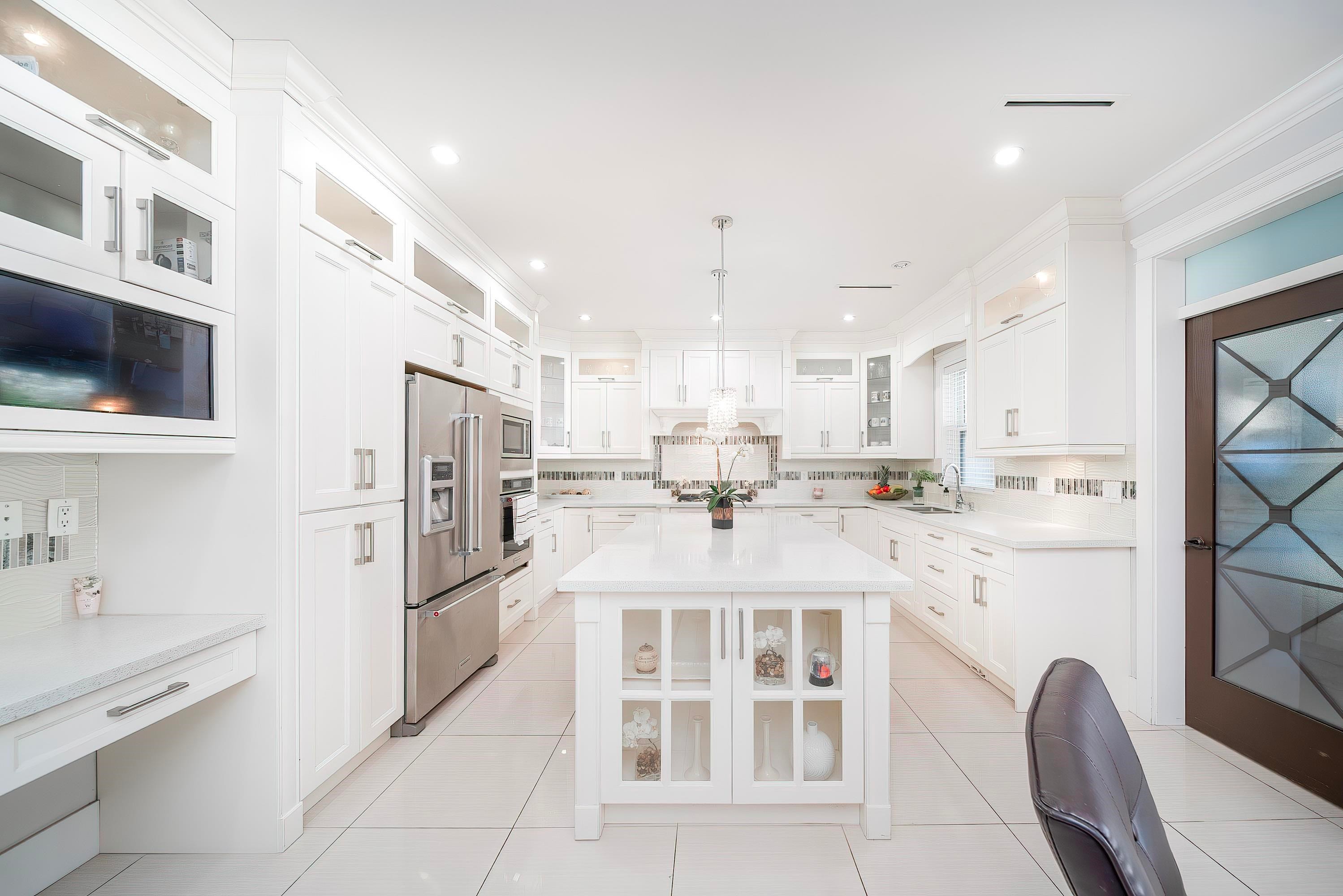 813 Dublin Street, New Westminster, BC