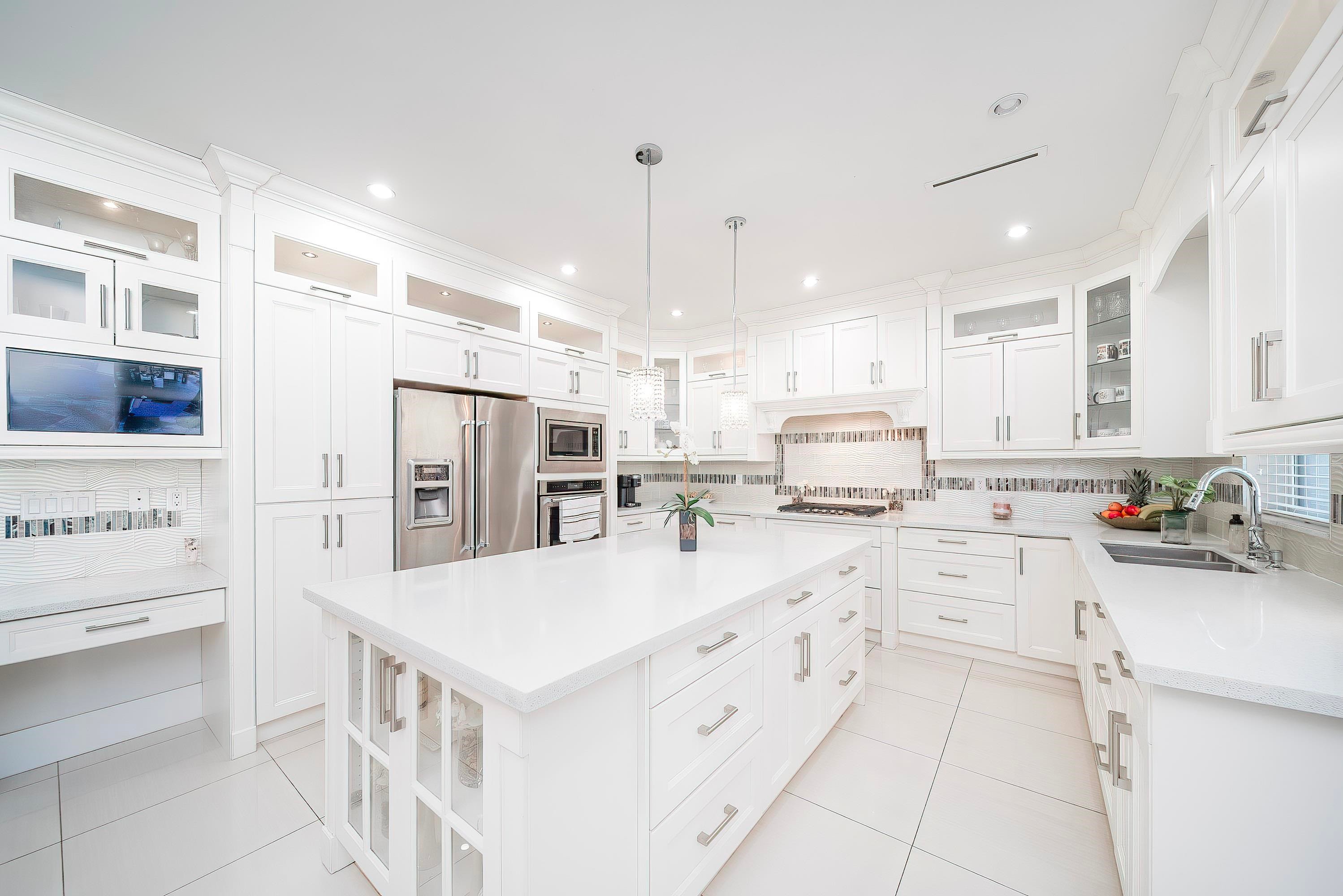 813 Dublin Street, New Westminster, BC