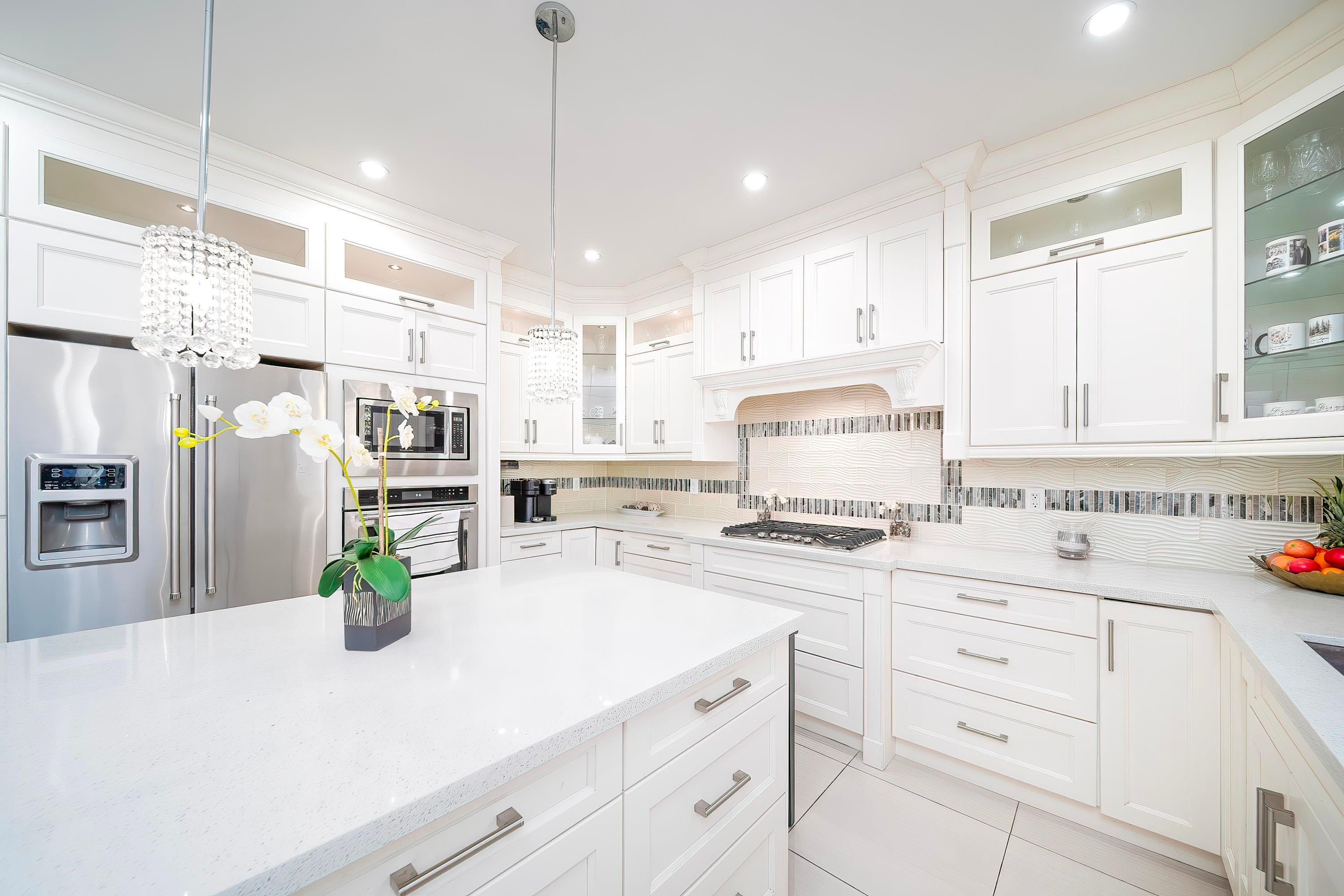 813 Dublin Street, New Westminster, BC