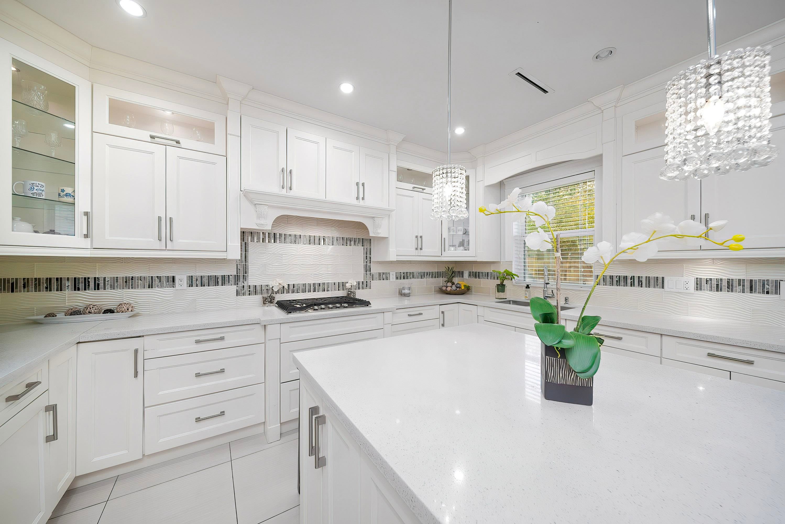 813 Dublin Street, New Westminster, BC