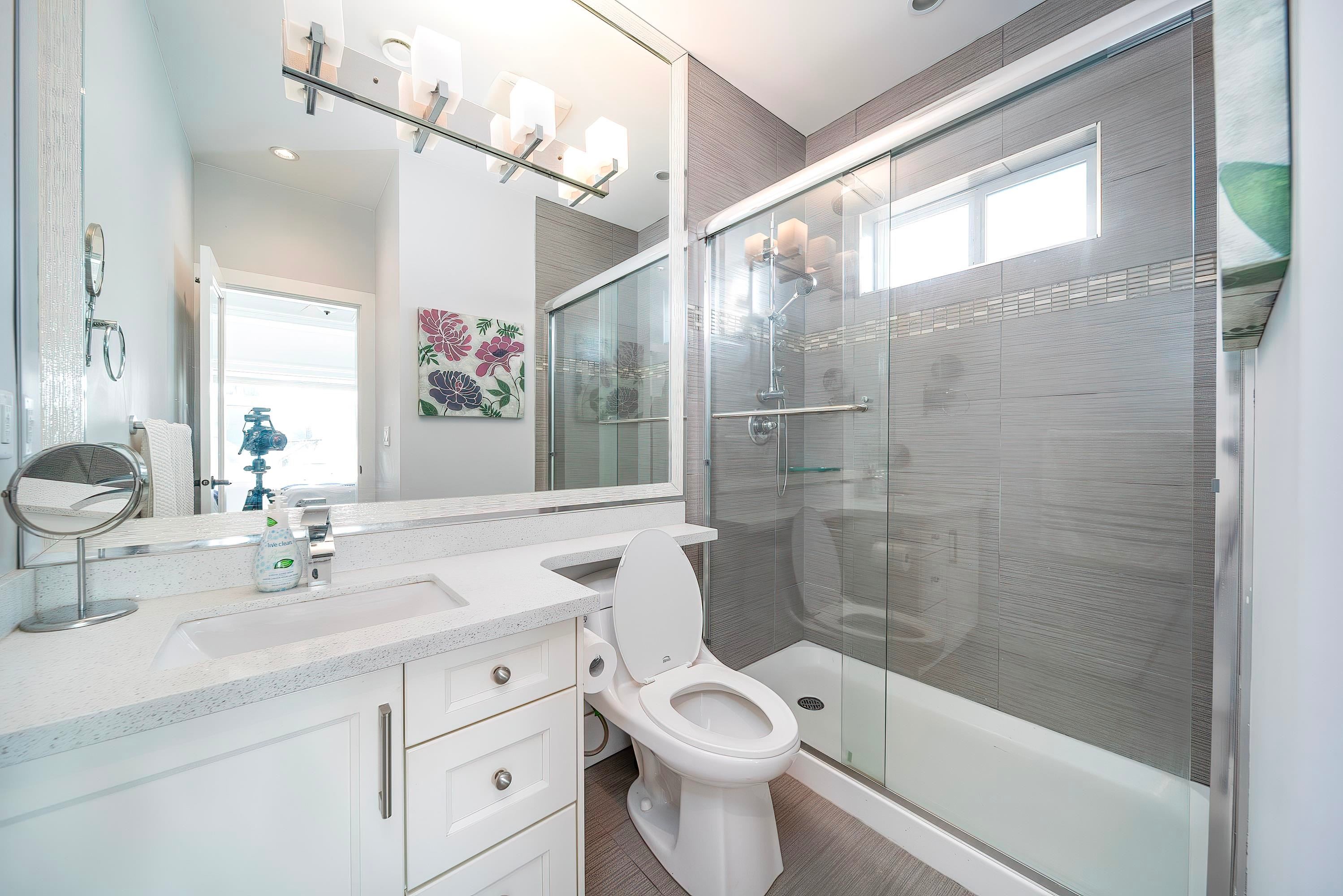 813 Dublin Street, New Westminster, BC