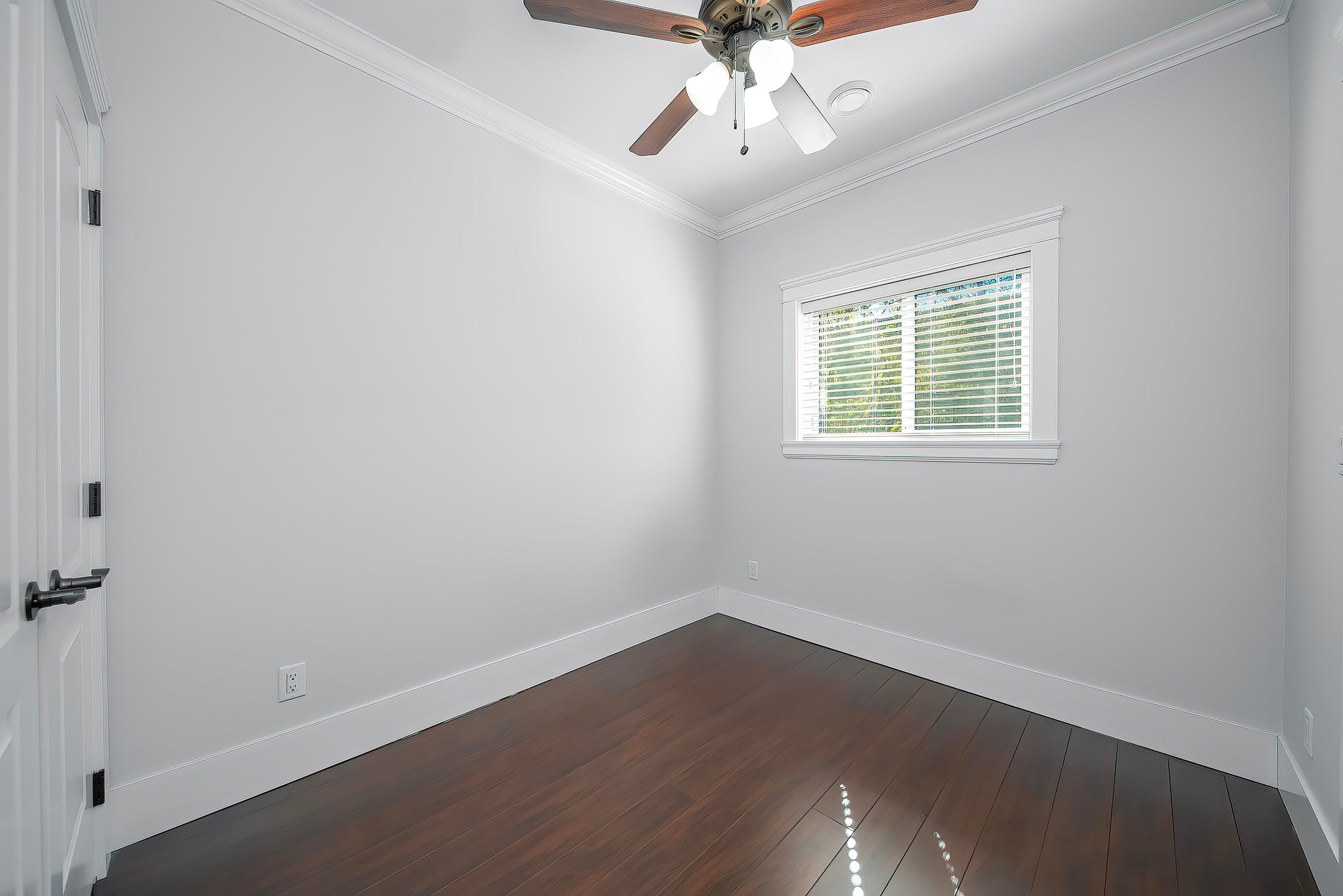 813 Dublin Street, New Westminster, BC