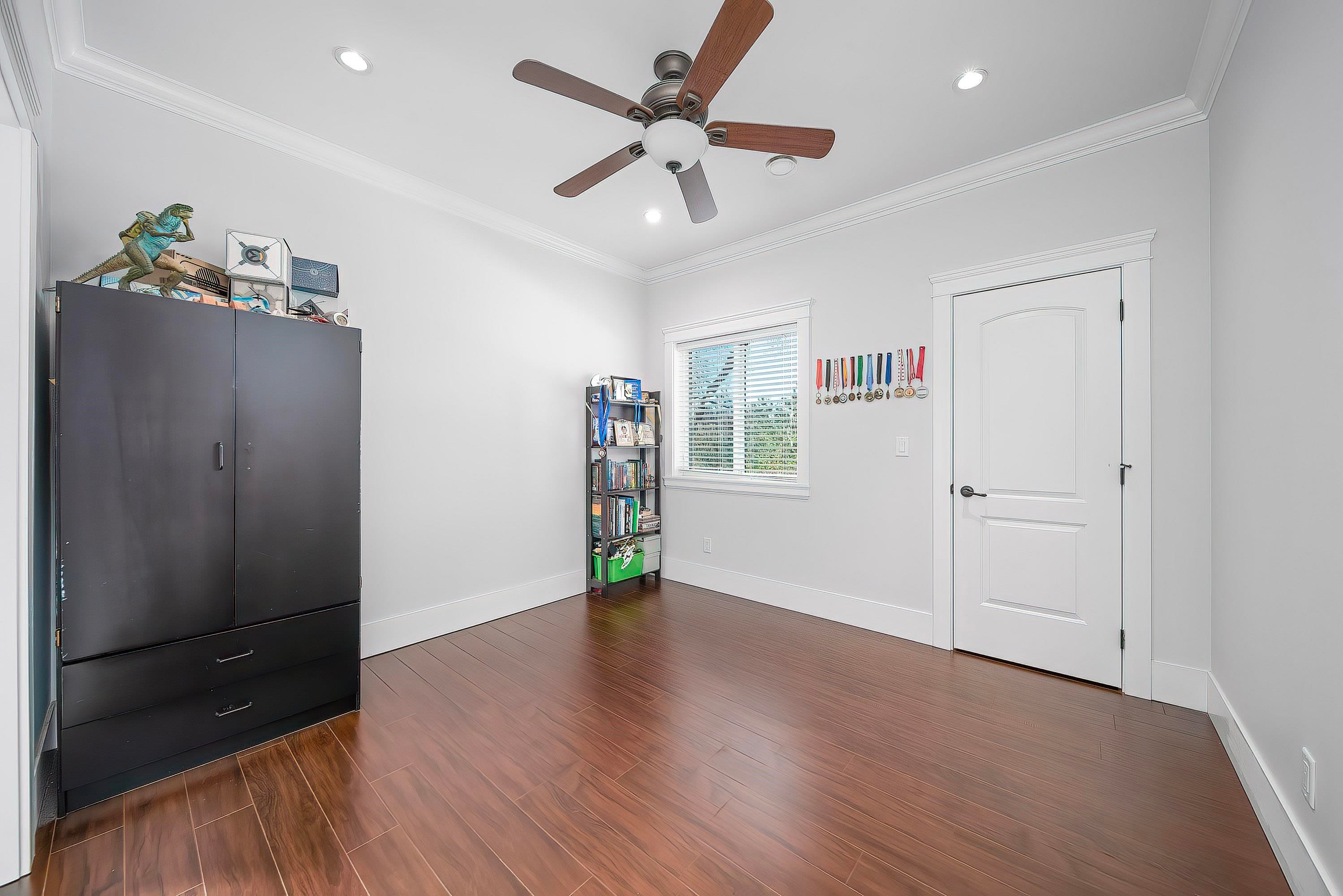 813 Dublin Street, New Westminster, BC