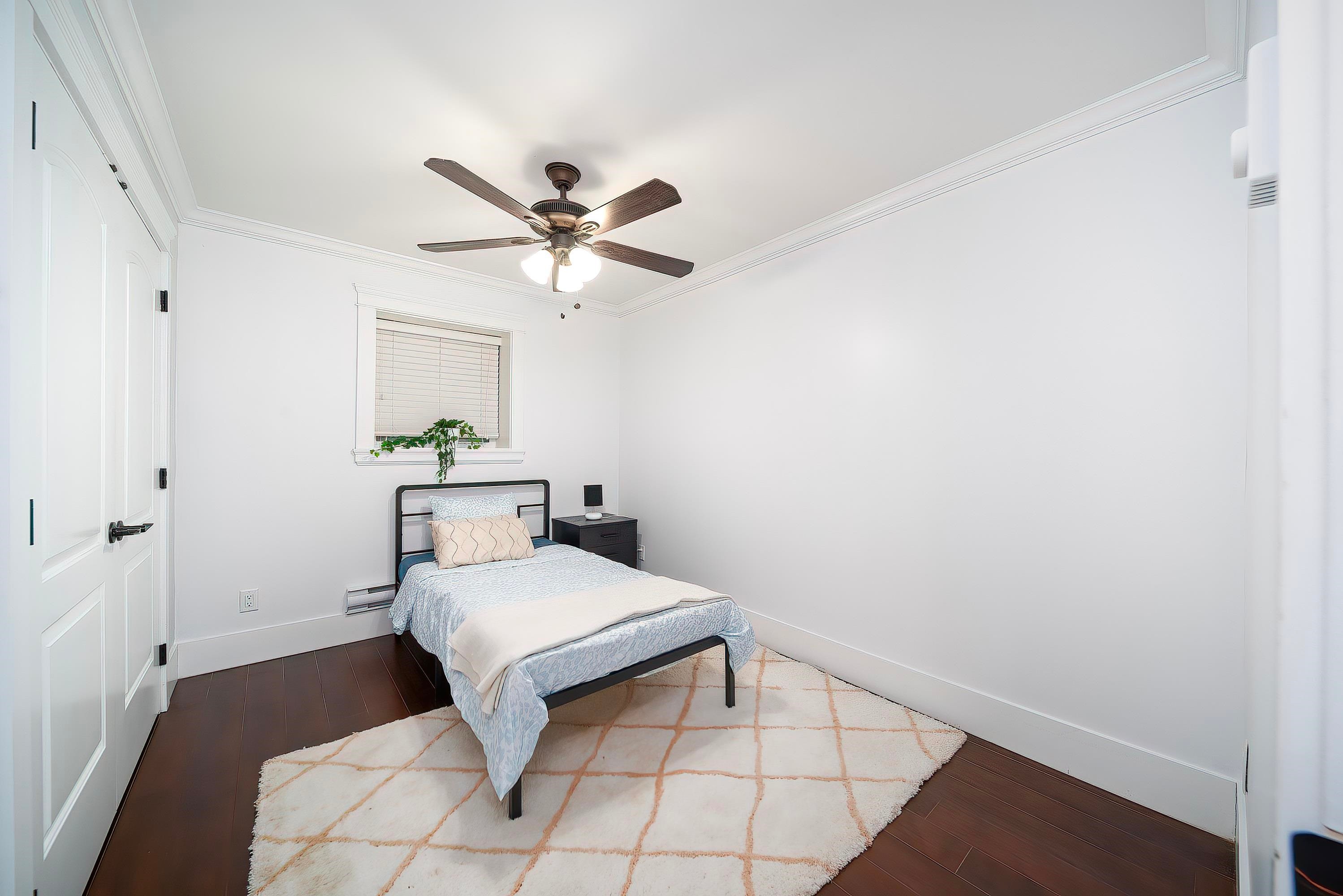 813 Dublin Street, New Westminster, BC