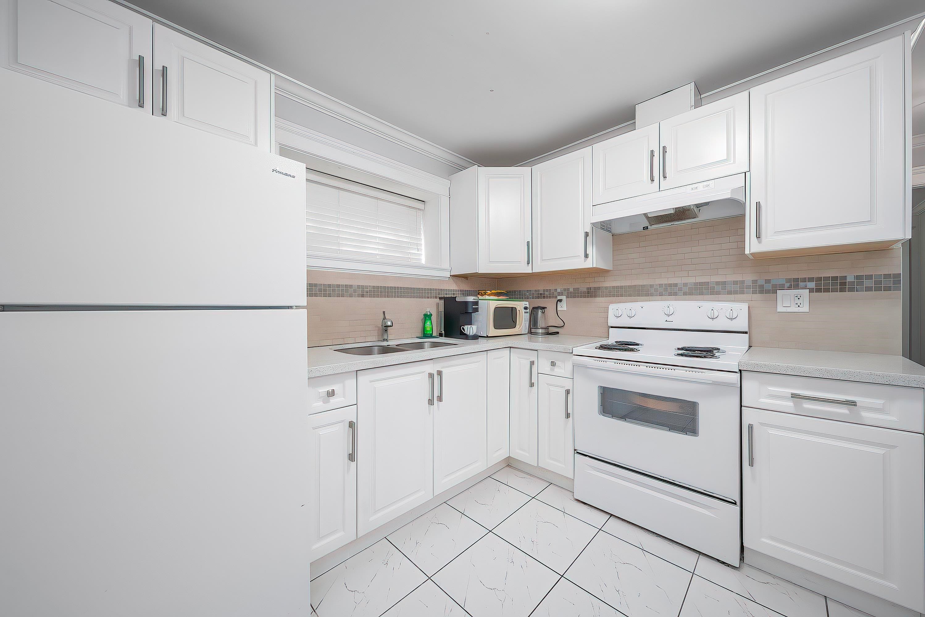 813 Dublin Street, New Westminster, BC