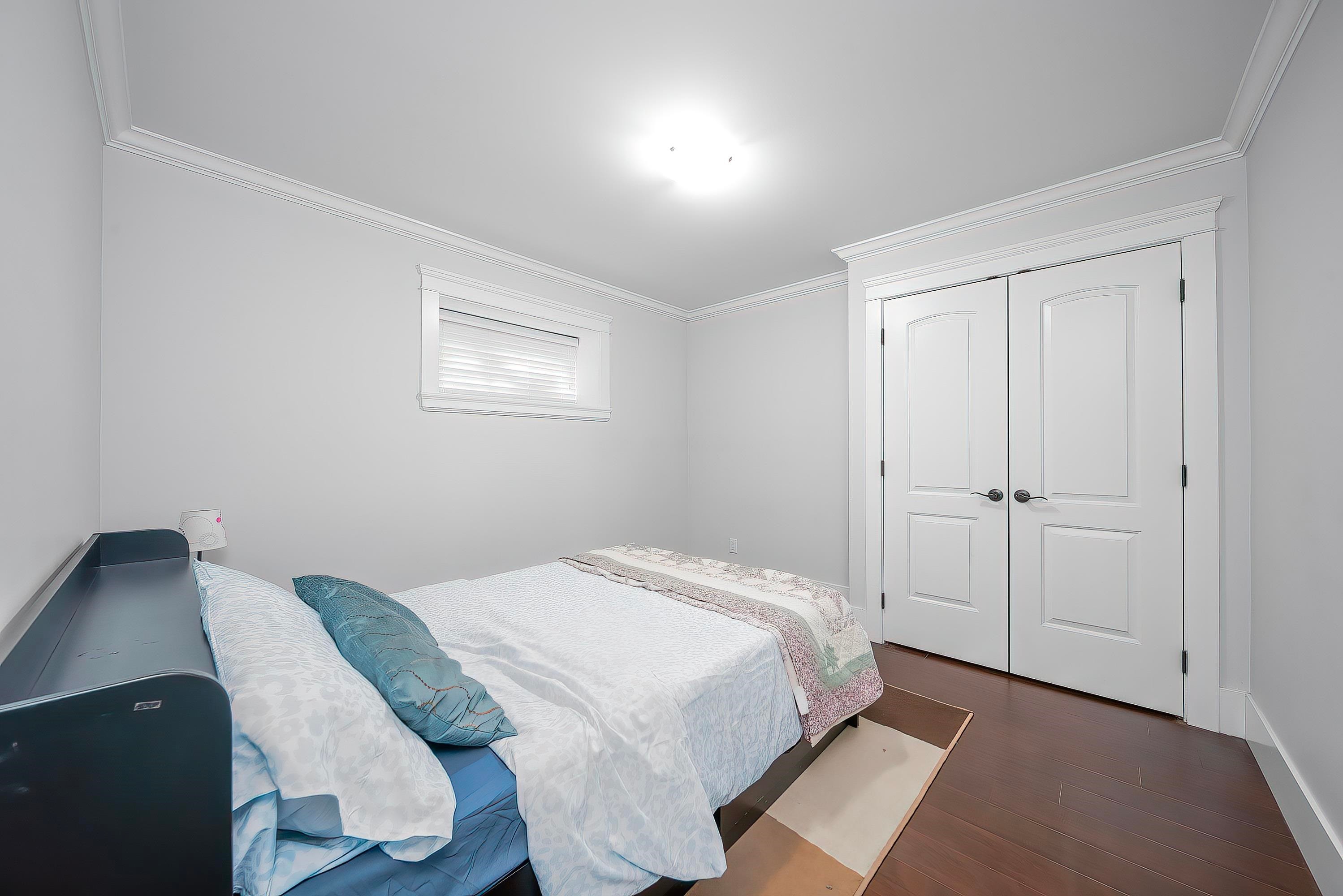 813 Dublin Street, New Westminster, BC