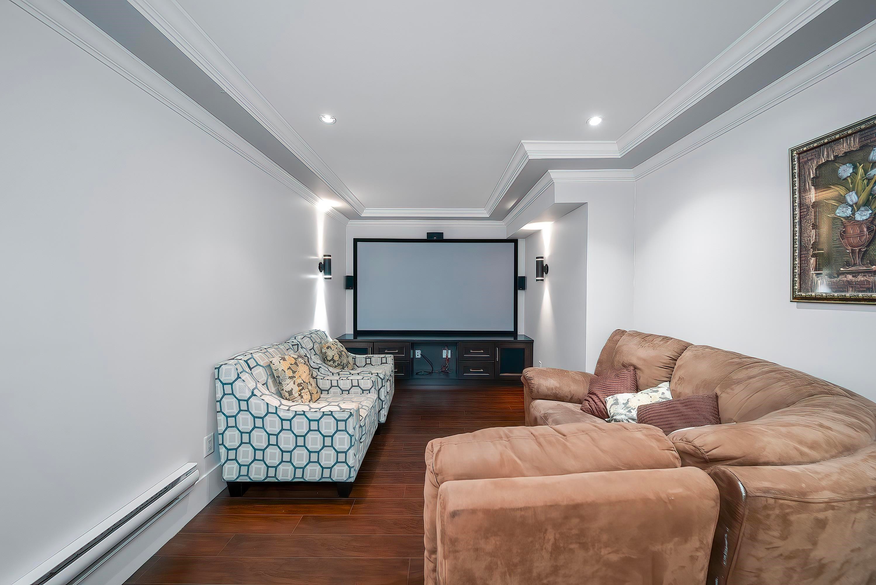 813 Dublin Street, New Westminster, BC