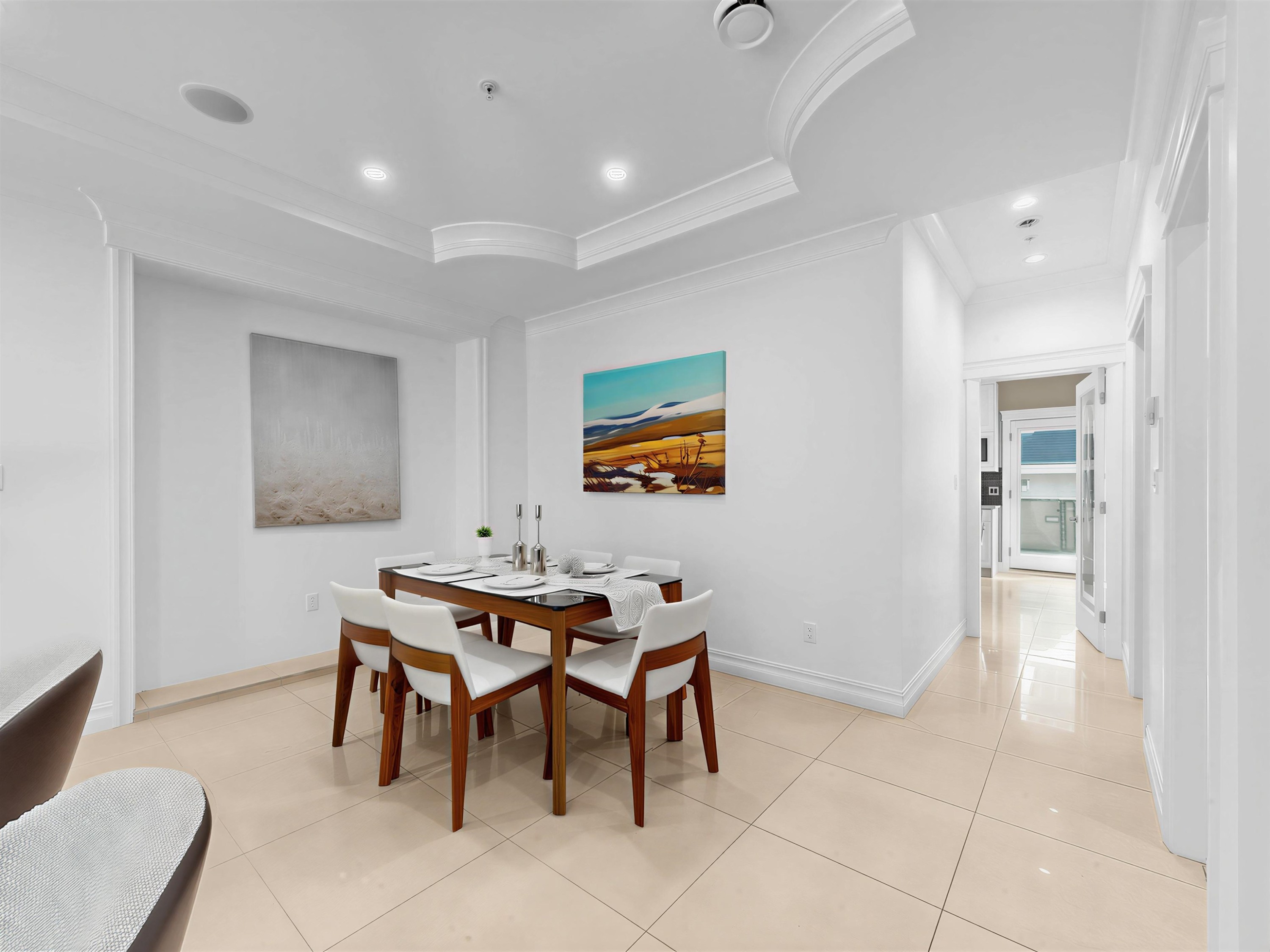 2456 45Th Avenue E, Vancouver, BC