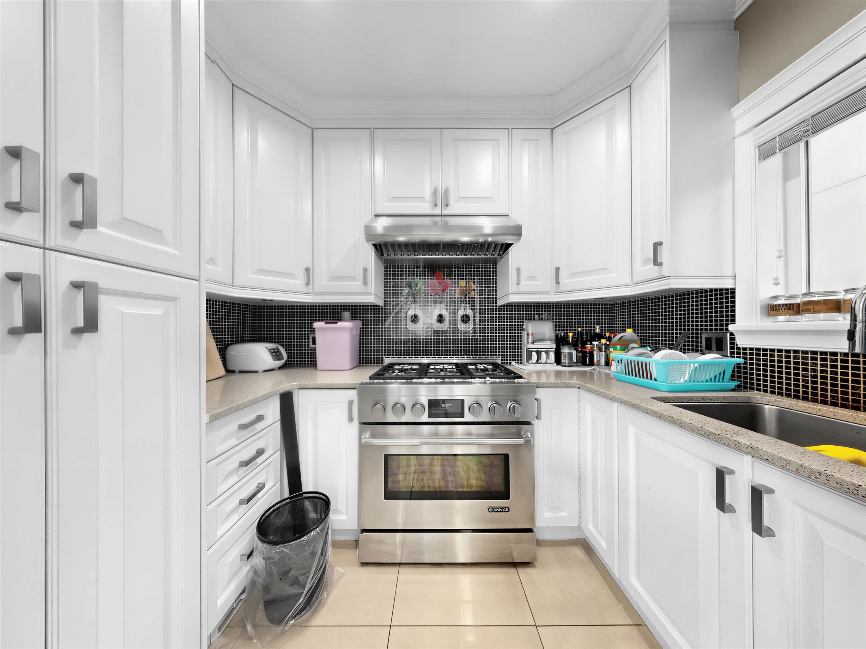 2456 45Th Avenue E, Vancouver, BC