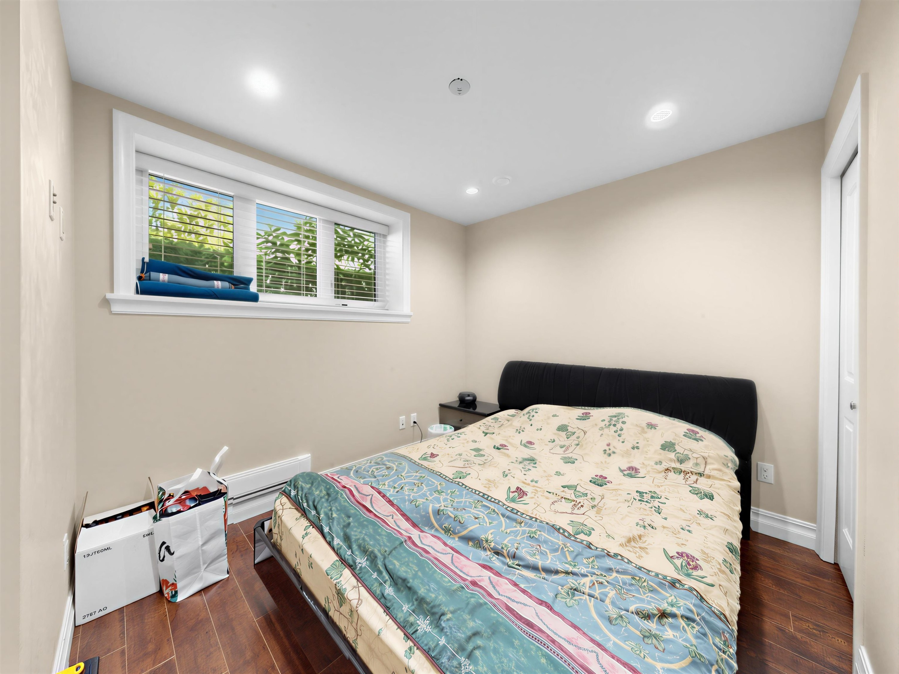 2456 45Th Avenue E, Vancouver, BC