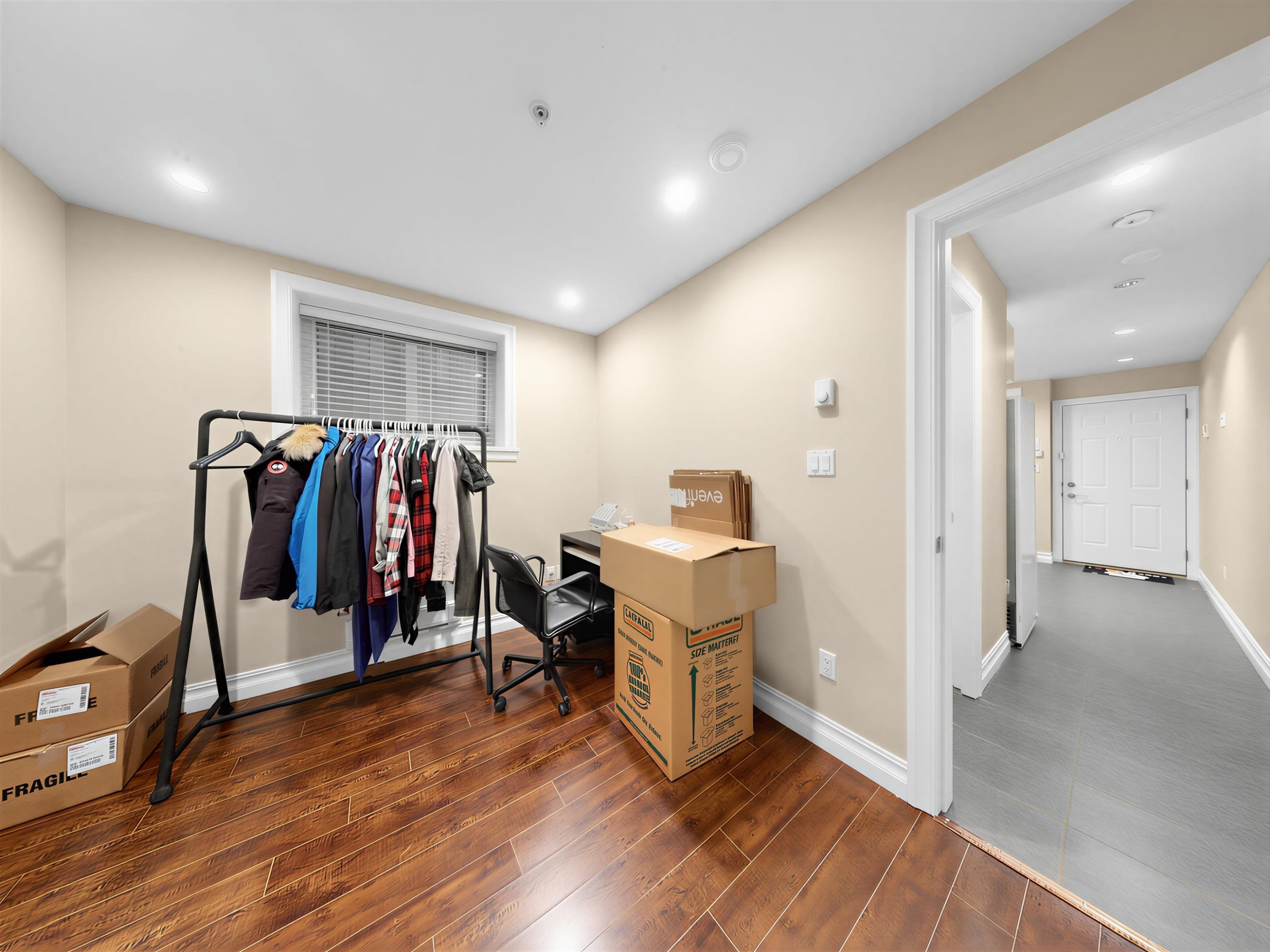 2456 45Th Avenue E, Vancouver, BC