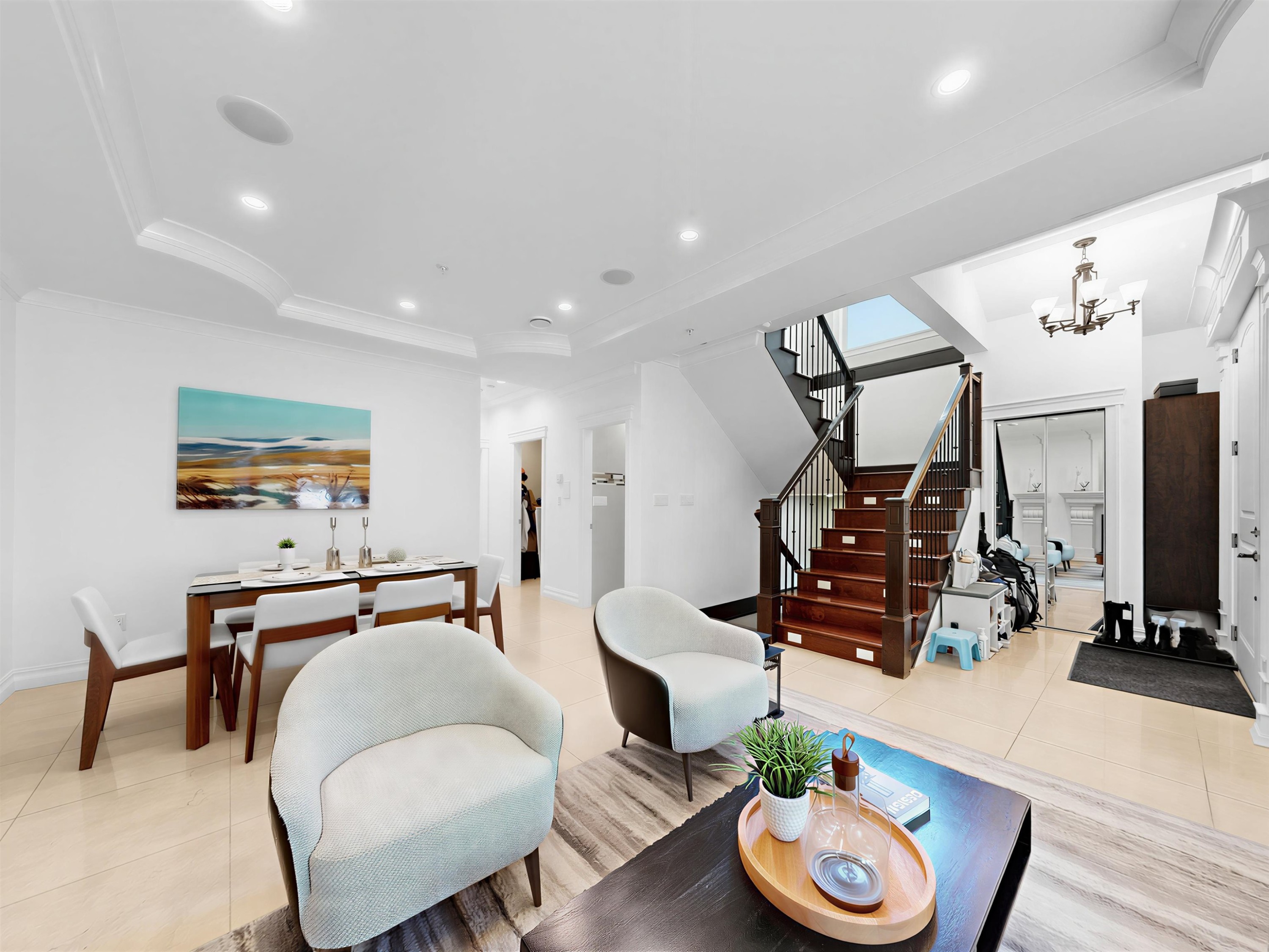 2456 45Th Avenue E, Vancouver, BC