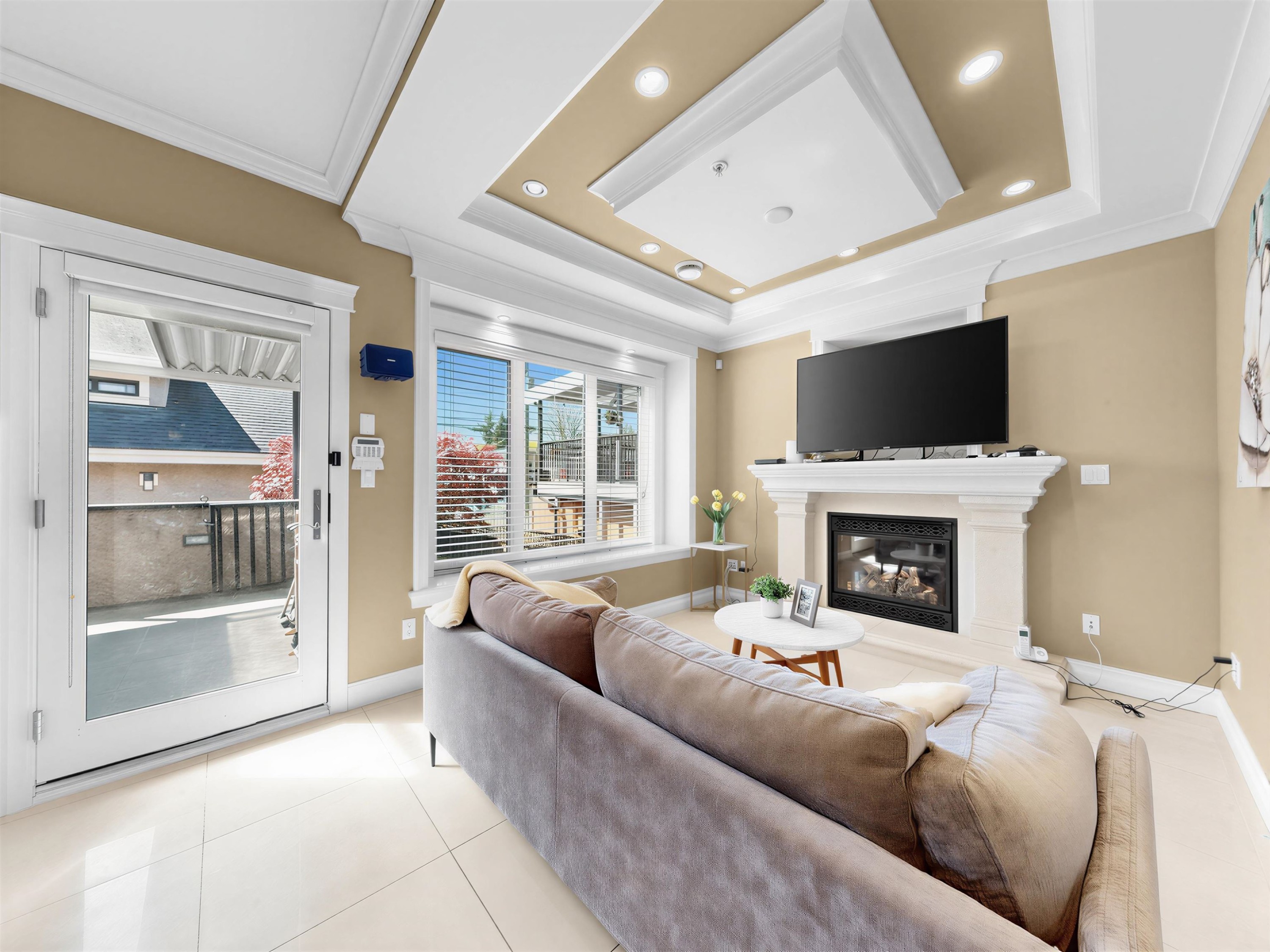 2456 45Th Avenue E, Vancouver, BC