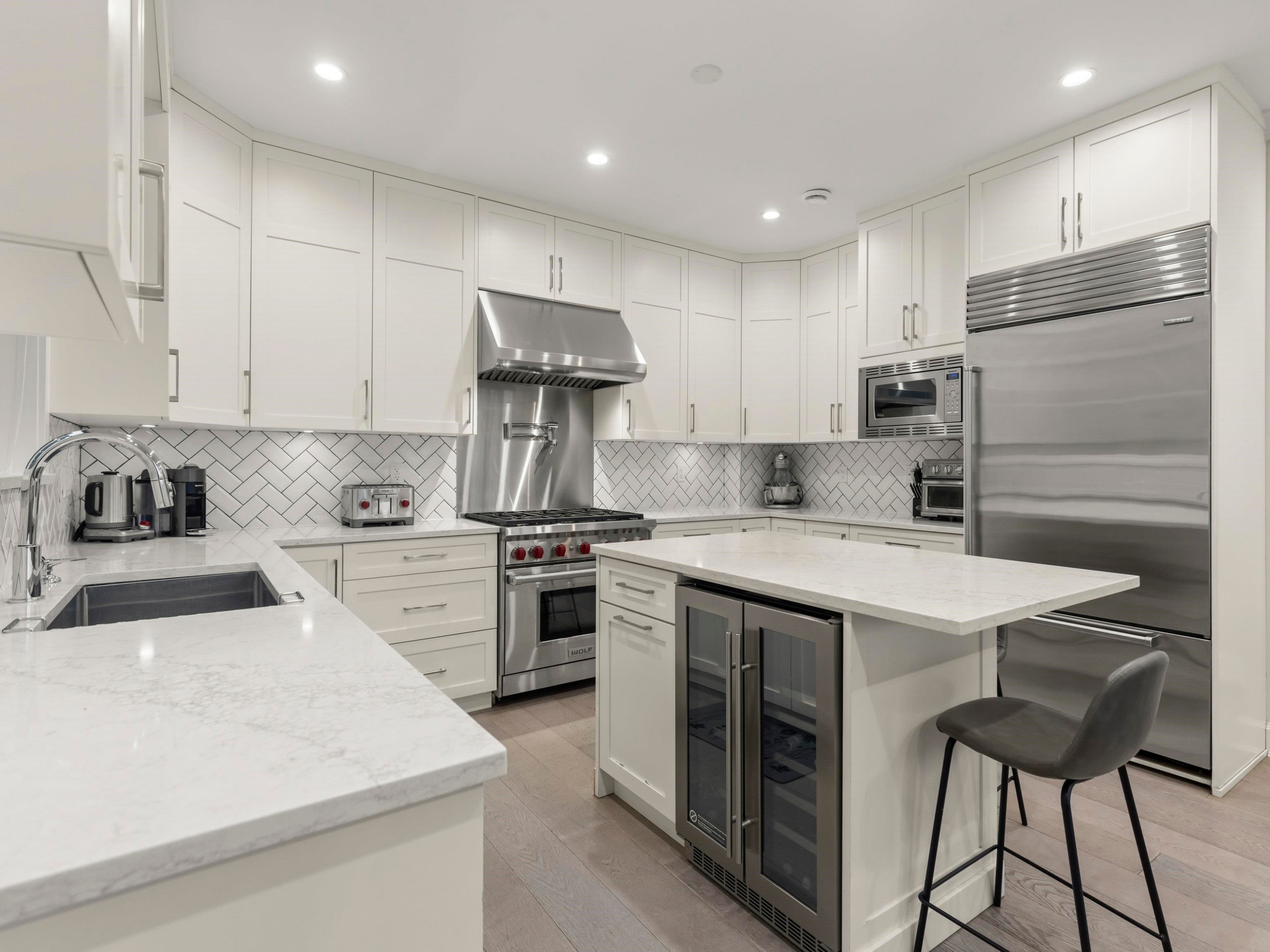 554 10Th Avenue E, Vancouver, BC