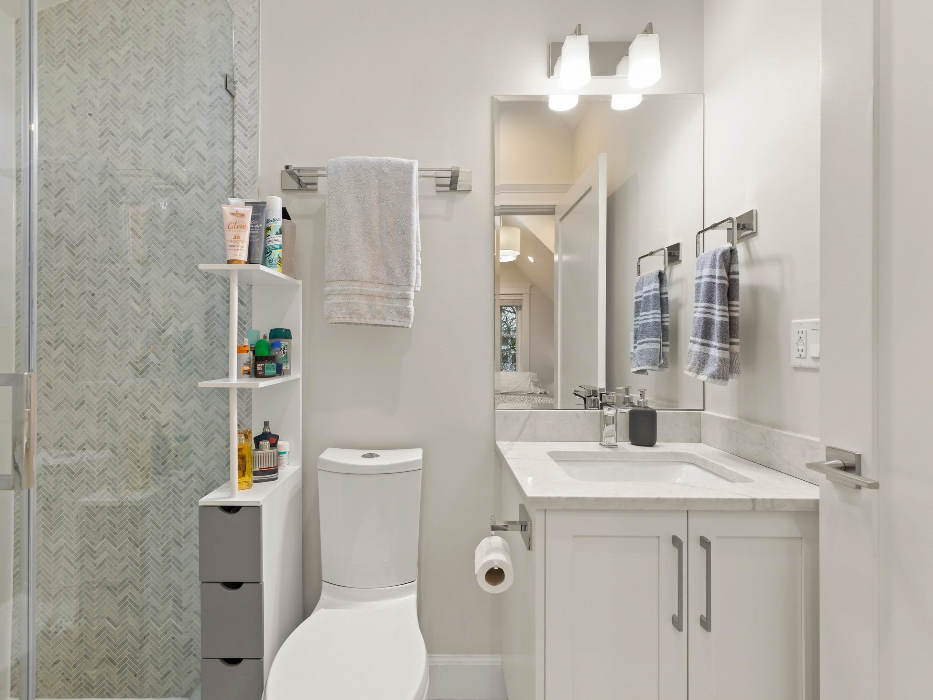 554 10Th Avenue E, Vancouver, BC