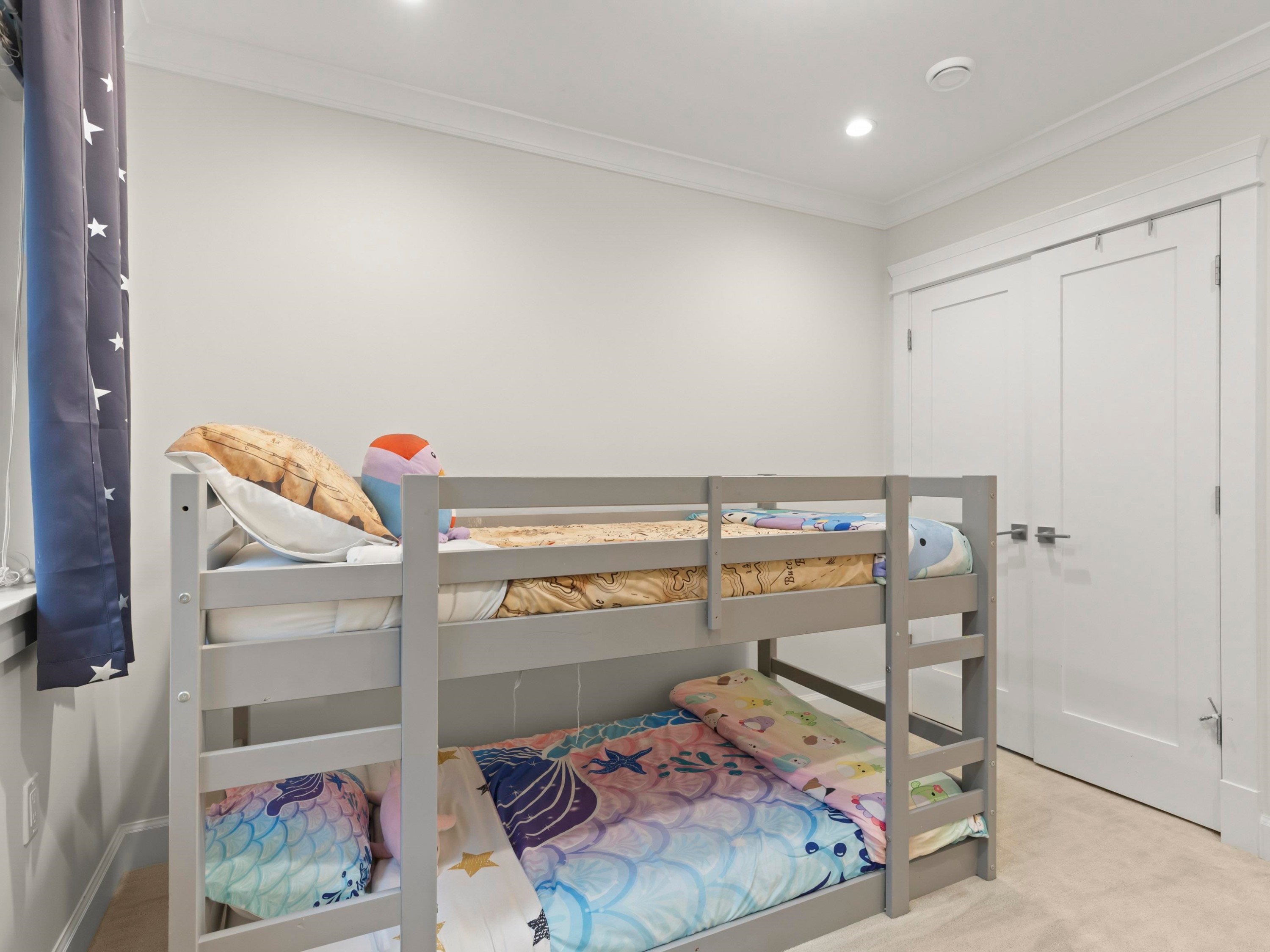 554 10Th Avenue E, Vancouver, BC