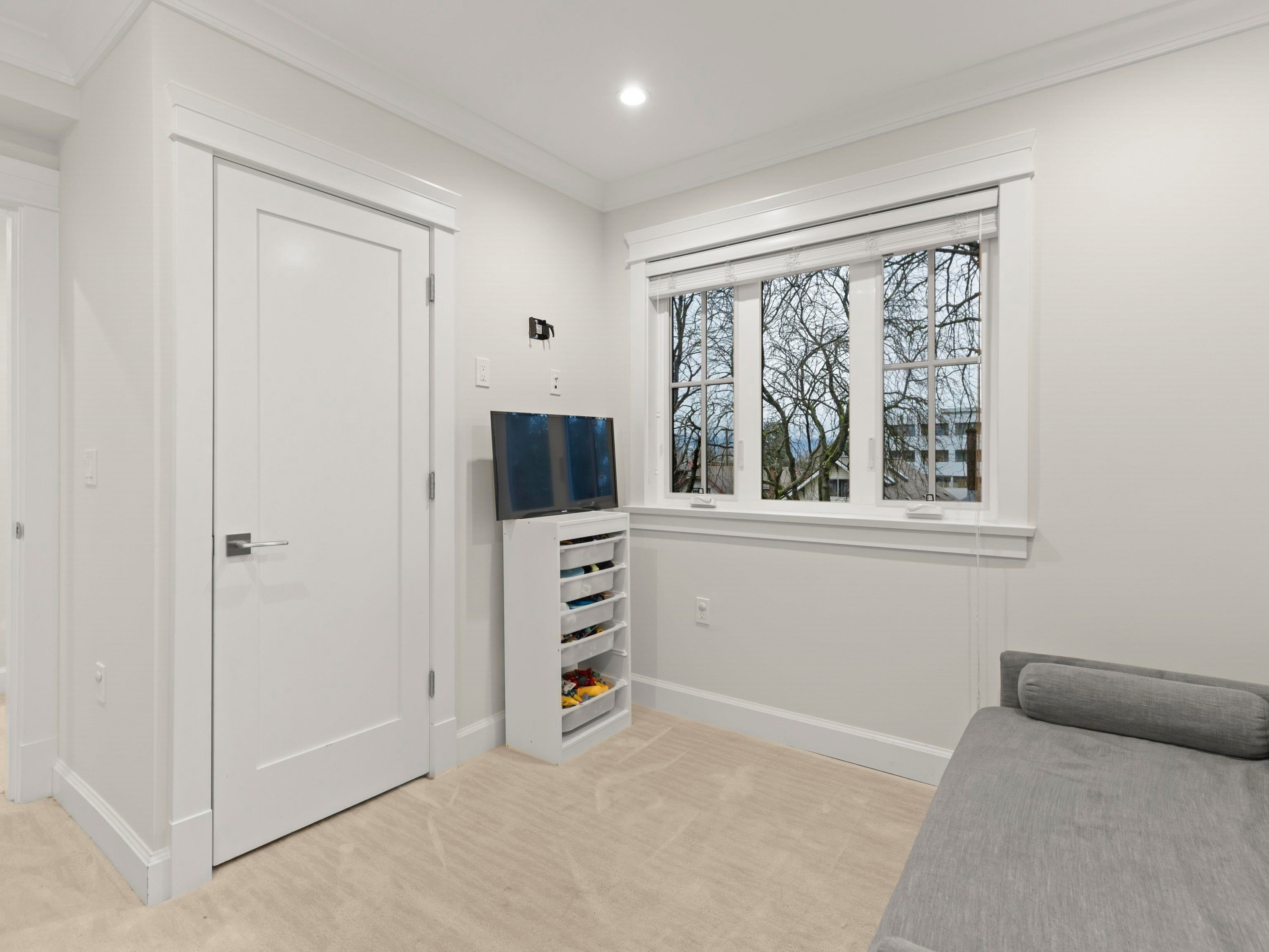 554 10Th Avenue E, Vancouver, BC