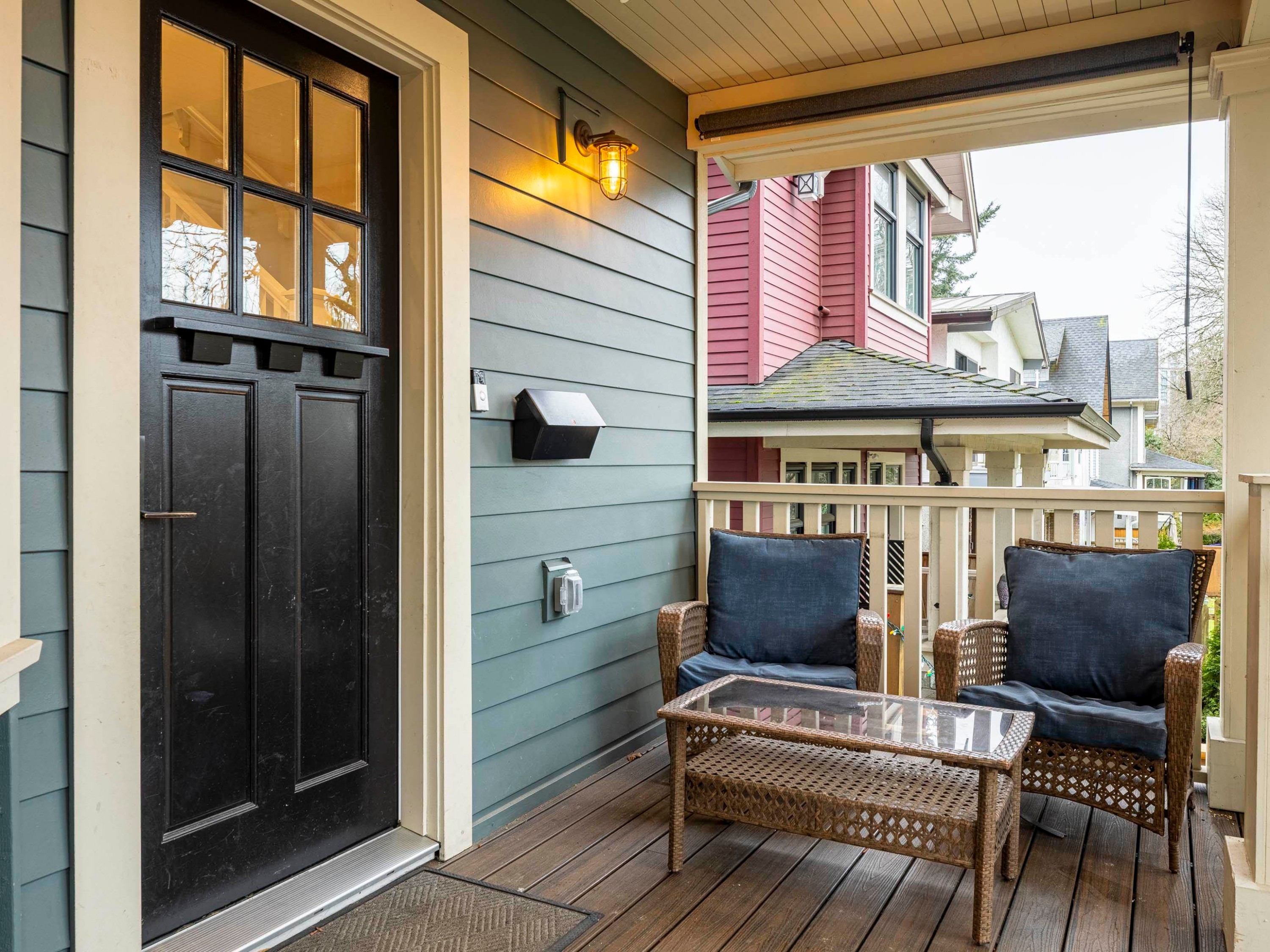 554 10Th Avenue E, Vancouver, BC