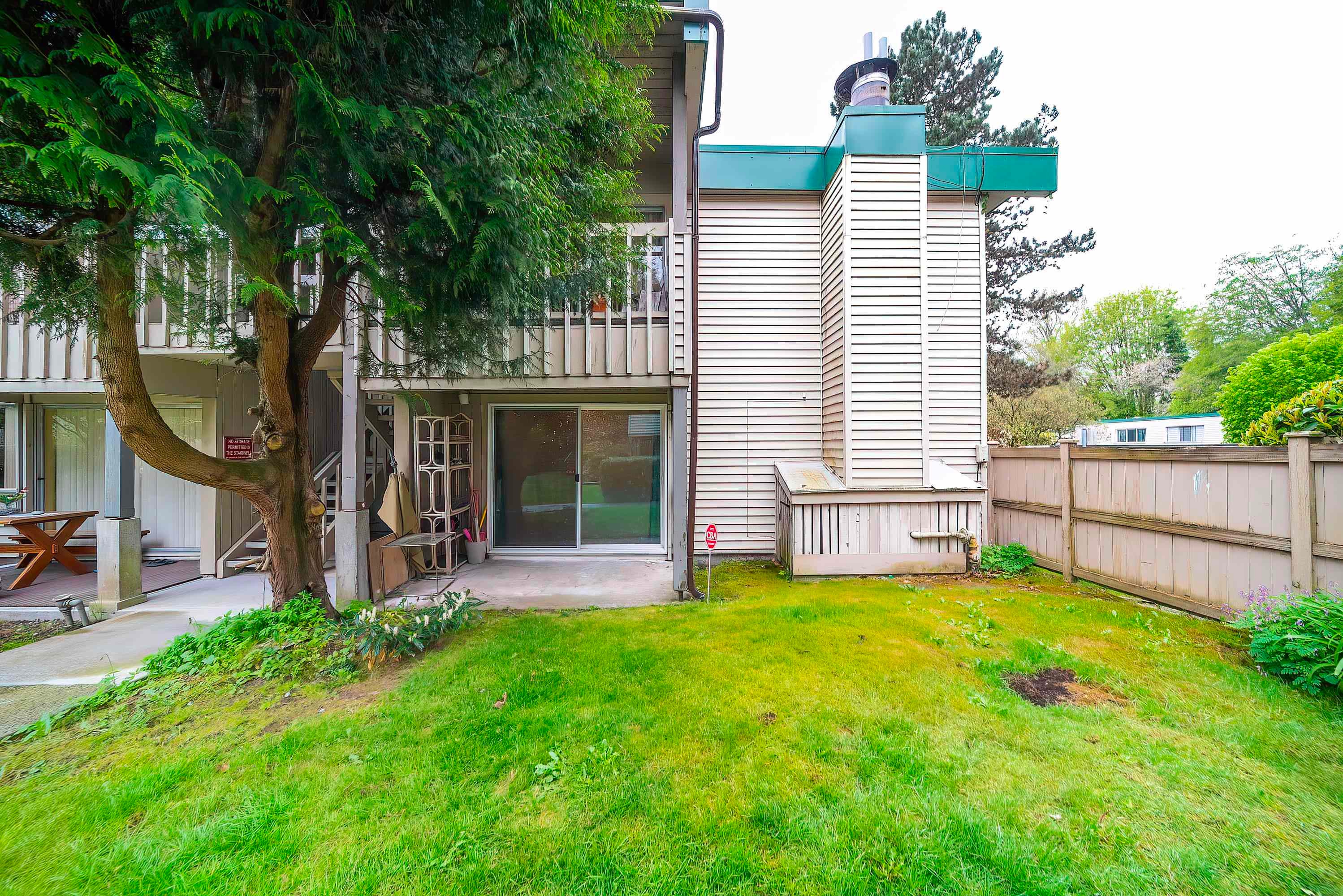 750 Westview Crescent, Vancouver, BC