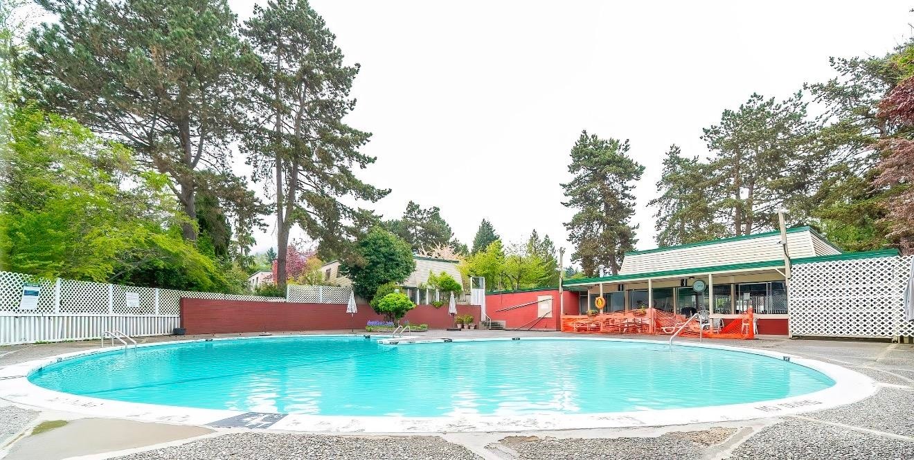 750 Westview Crescent, Vancouver, BC