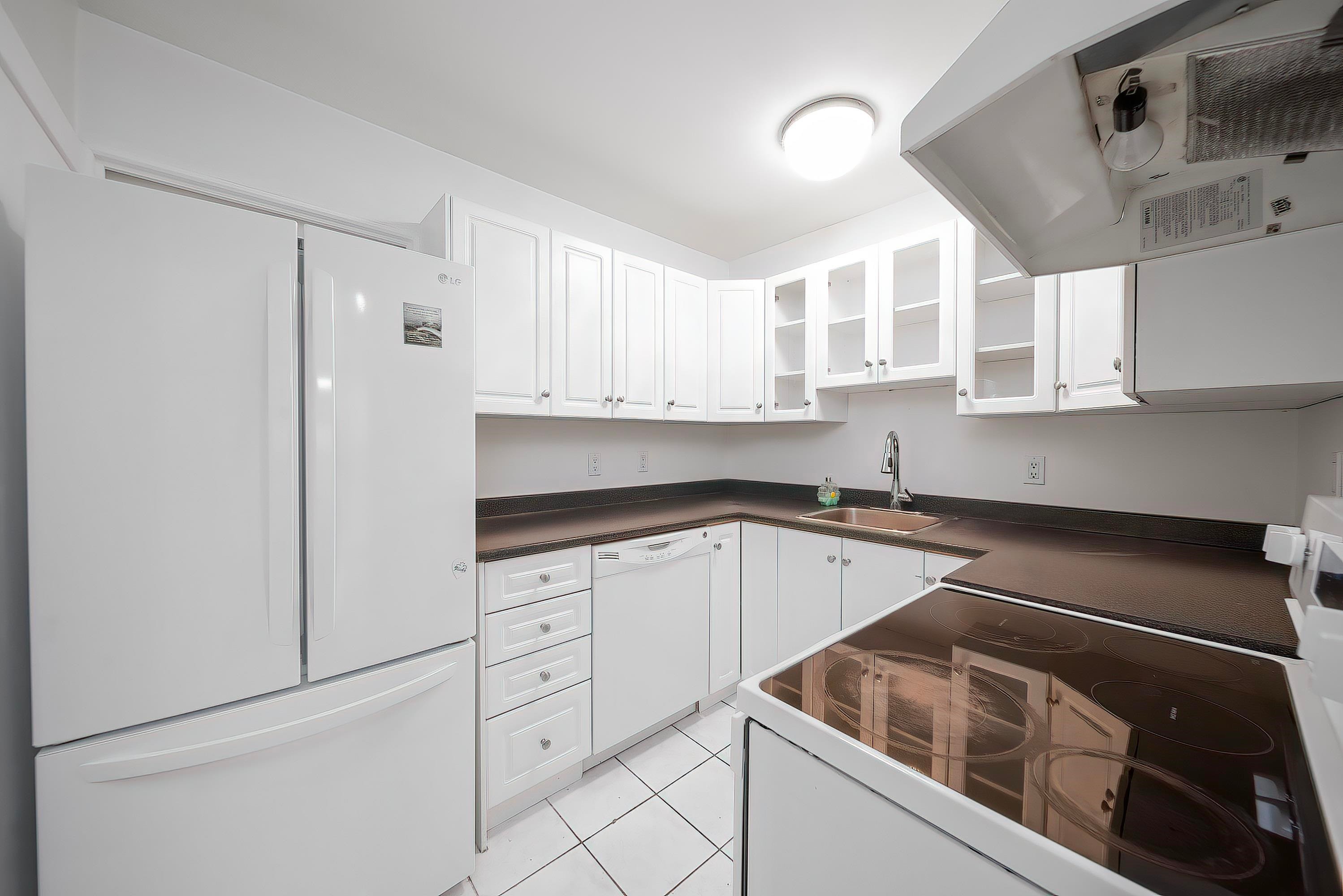 750 Westview Crescent, Vancouver, BC