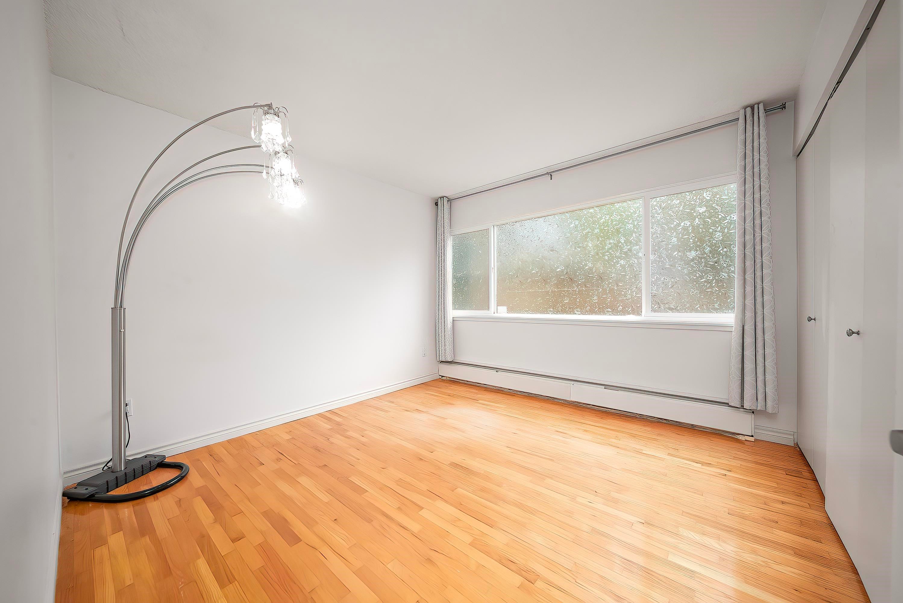 750 Westview Crescent, Vancouver, BC