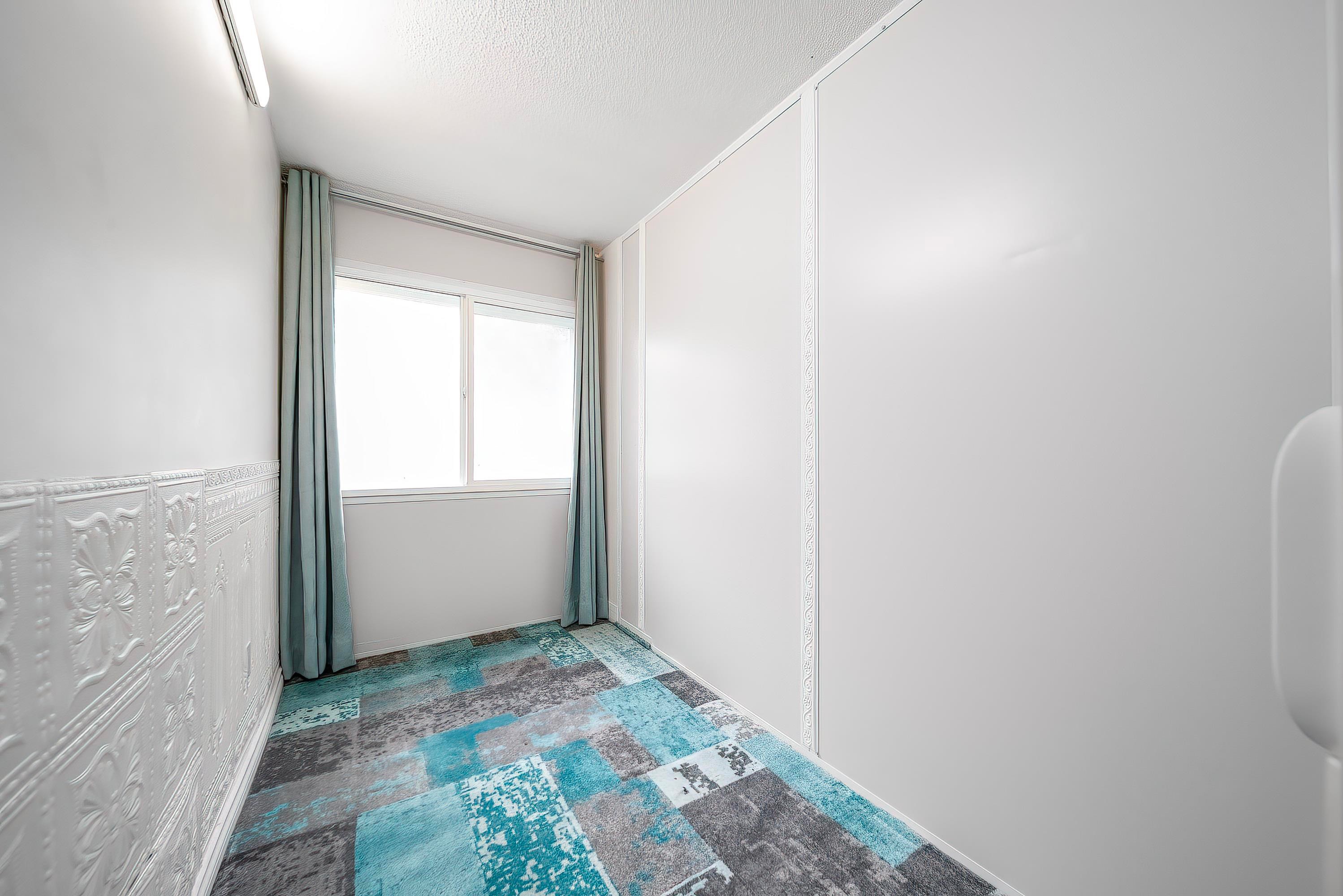 750 Westview Crescent, Vancouver, BC