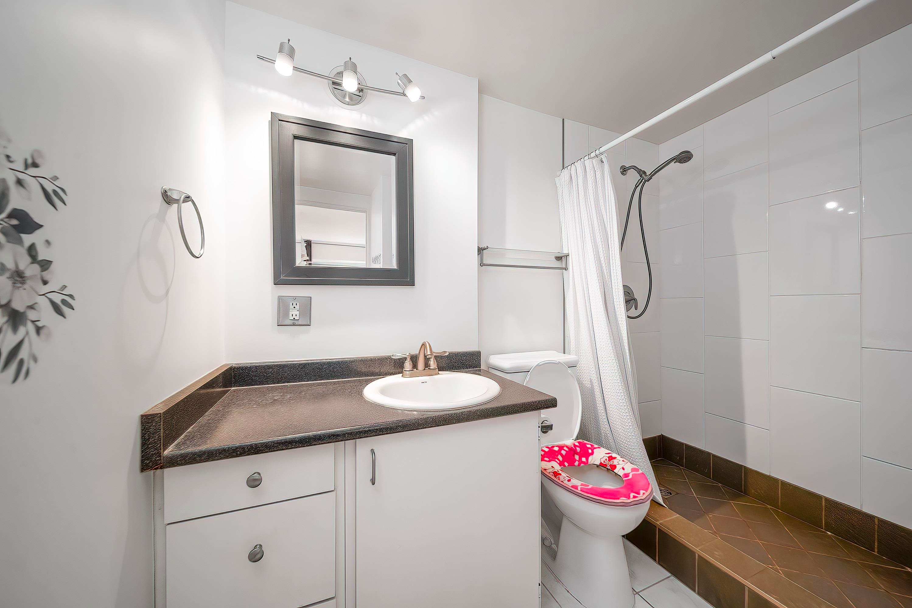 750 Westview Crescent, Vancouver, BC